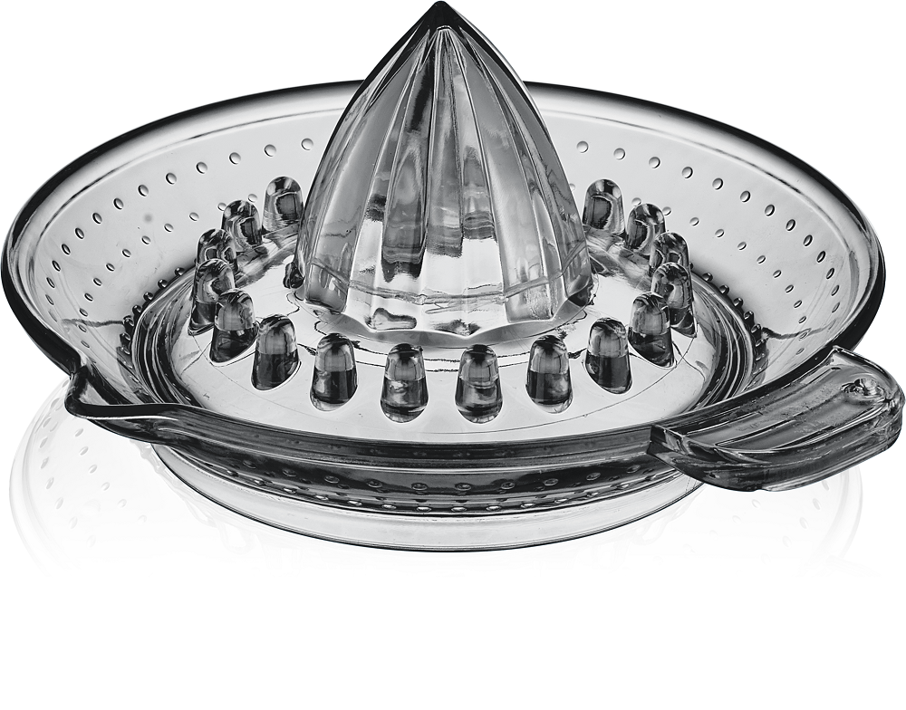 Фрешниця Bager BG-250 Pearl Squeezer MIX