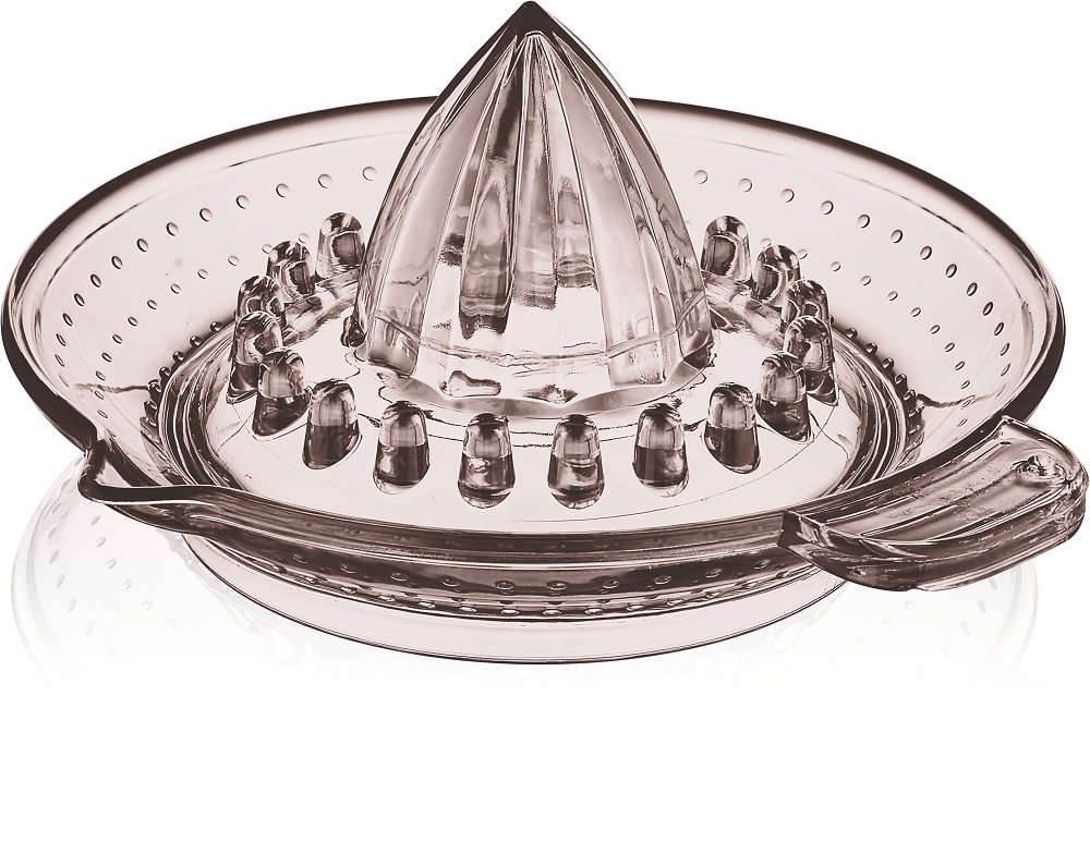 Фрешниця Bager BG-250 Pearl Squeezer MIX