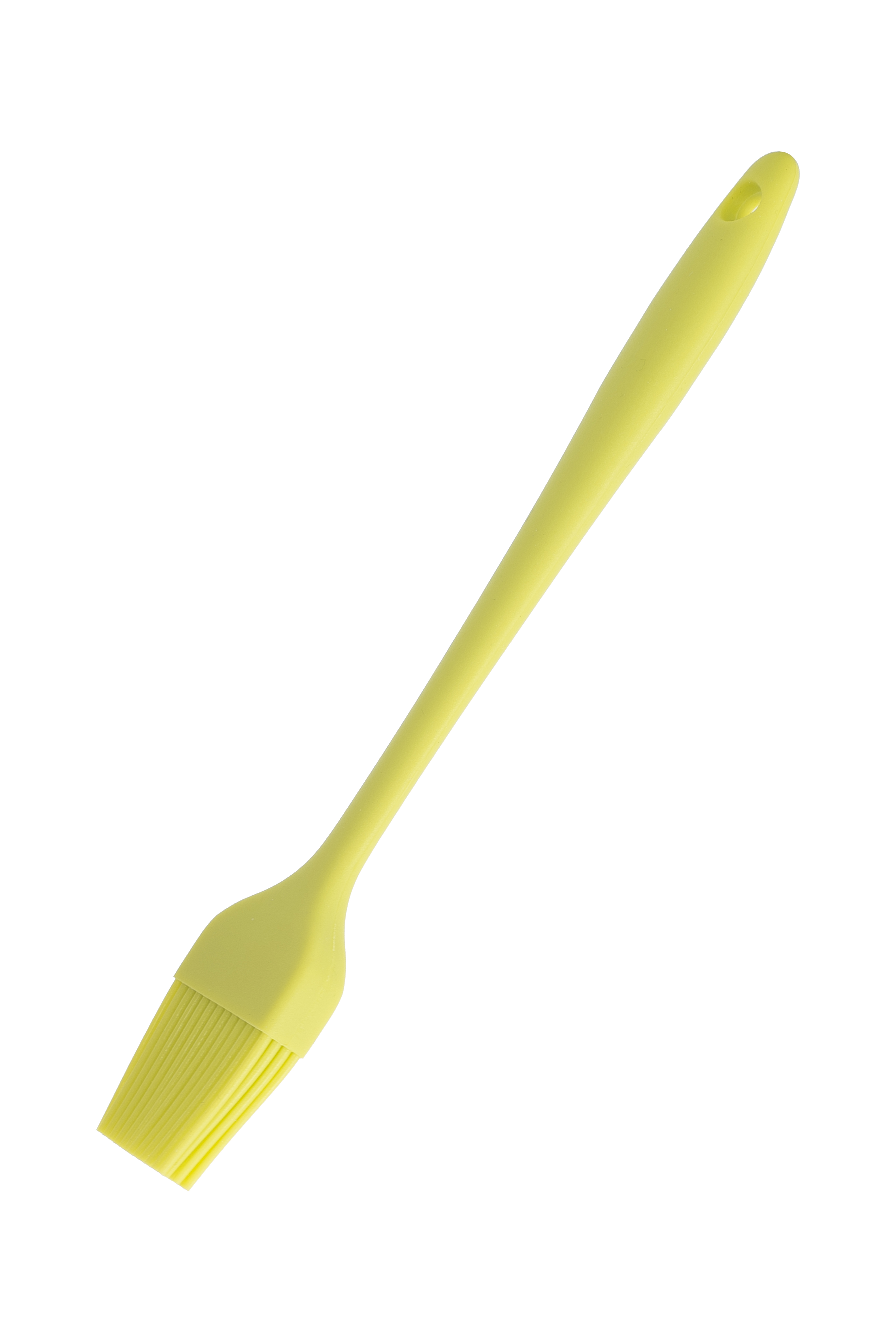 Щіточка RINGEL Main