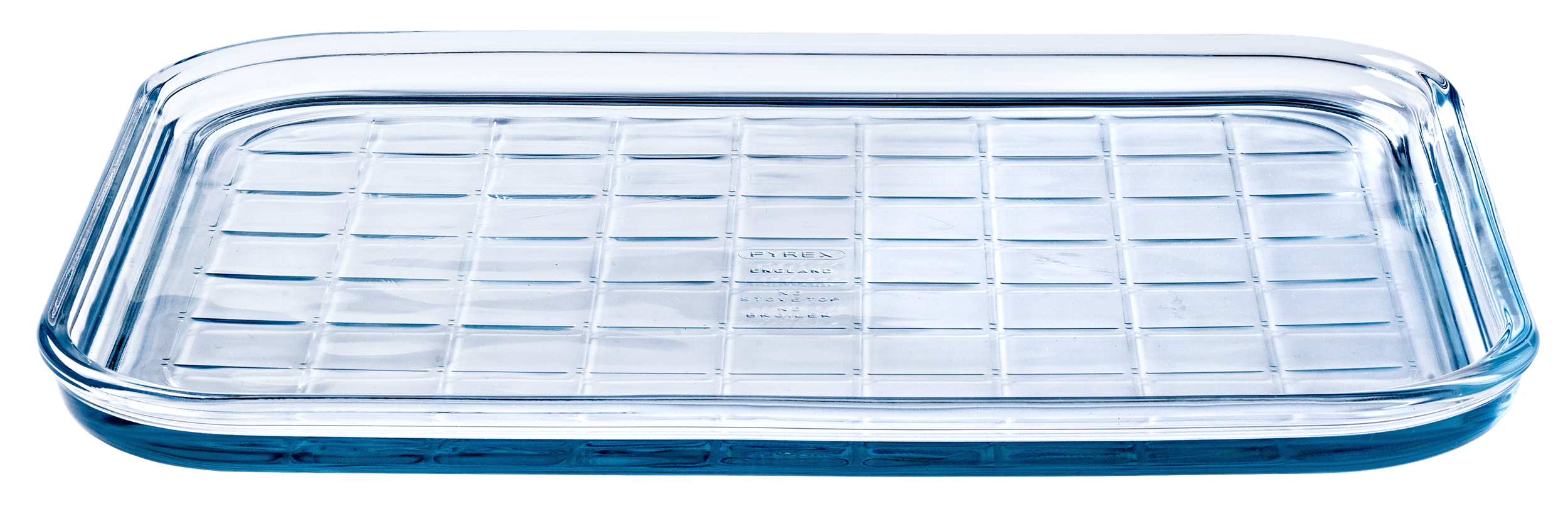 Деко для випікання Pyrex, 32х26х2 см