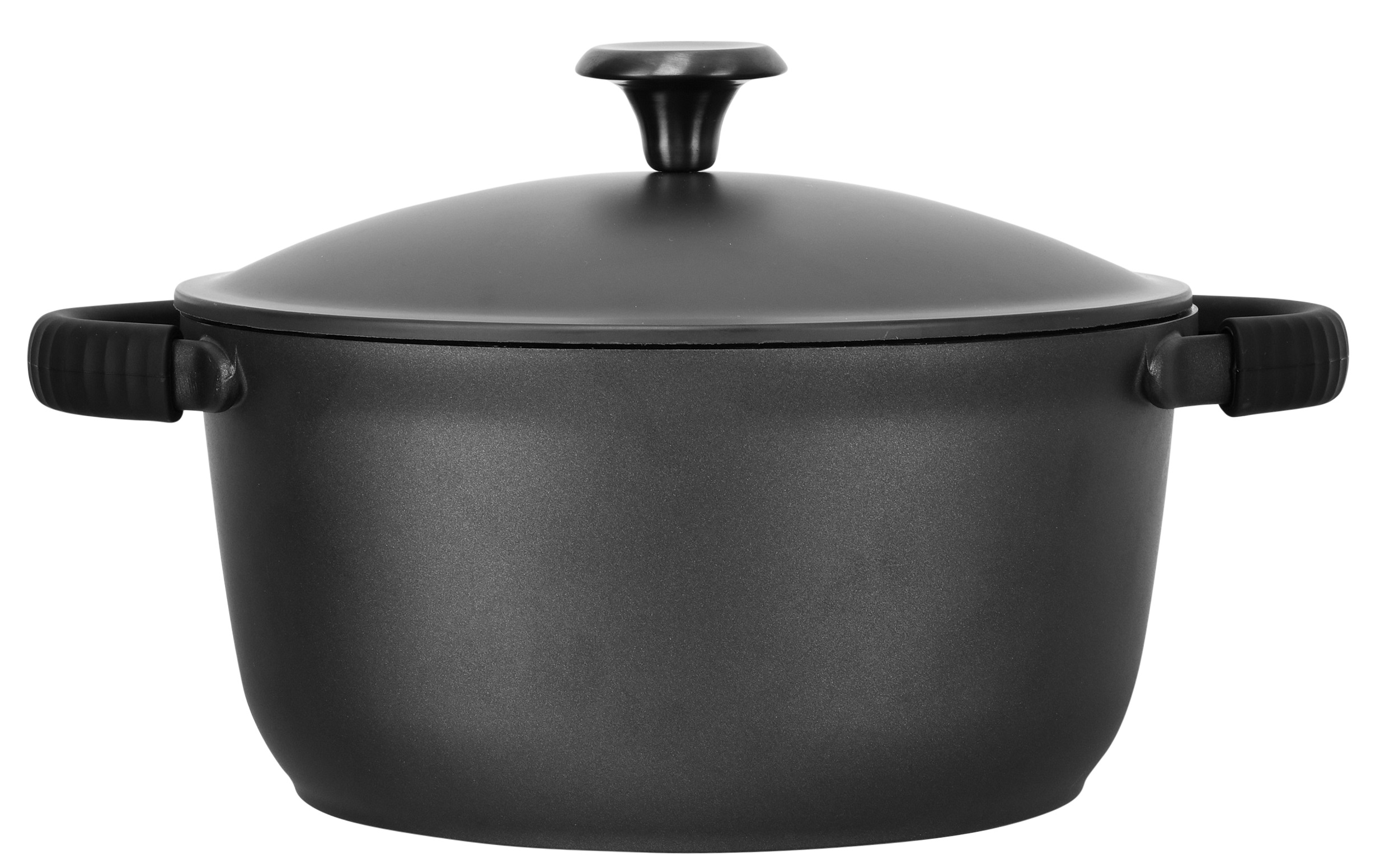 Каструля IQ Be Traditional 20 см (2.7 л)