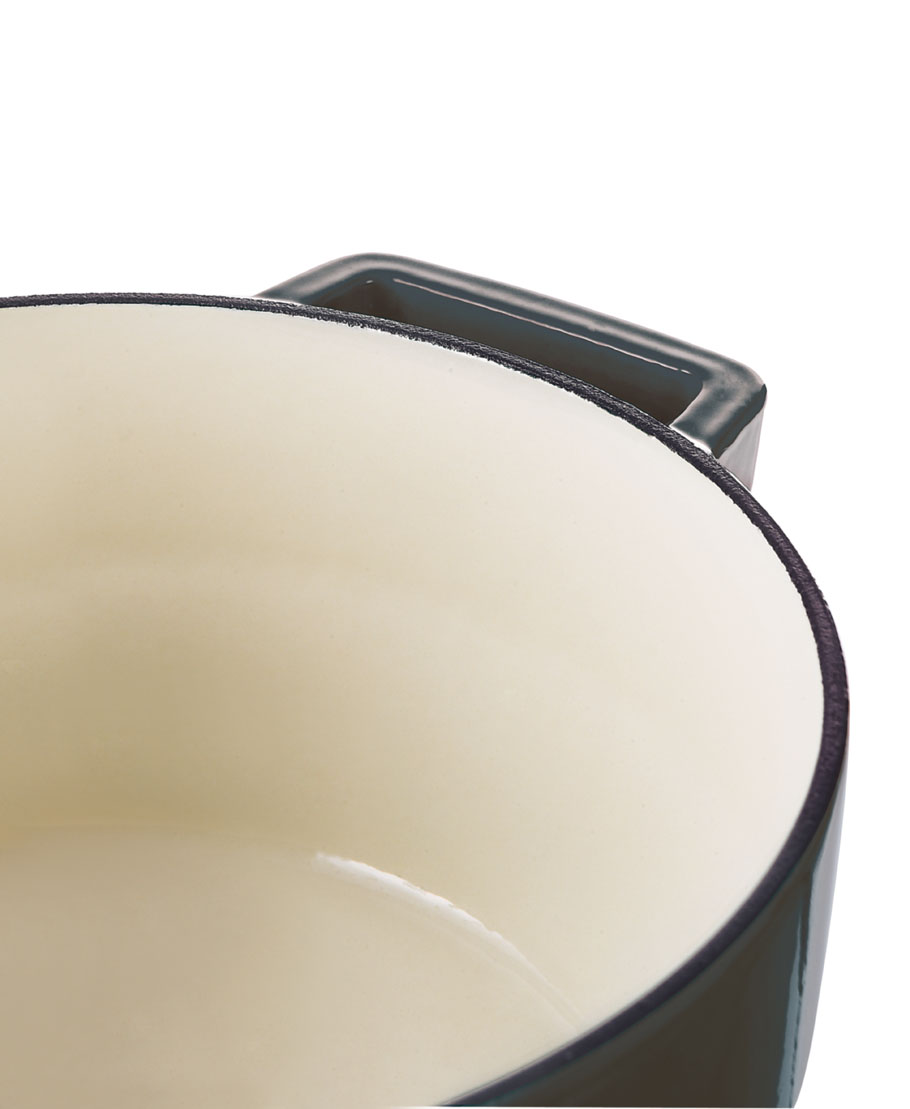 Каструля PYREX Slow Cook 28 см