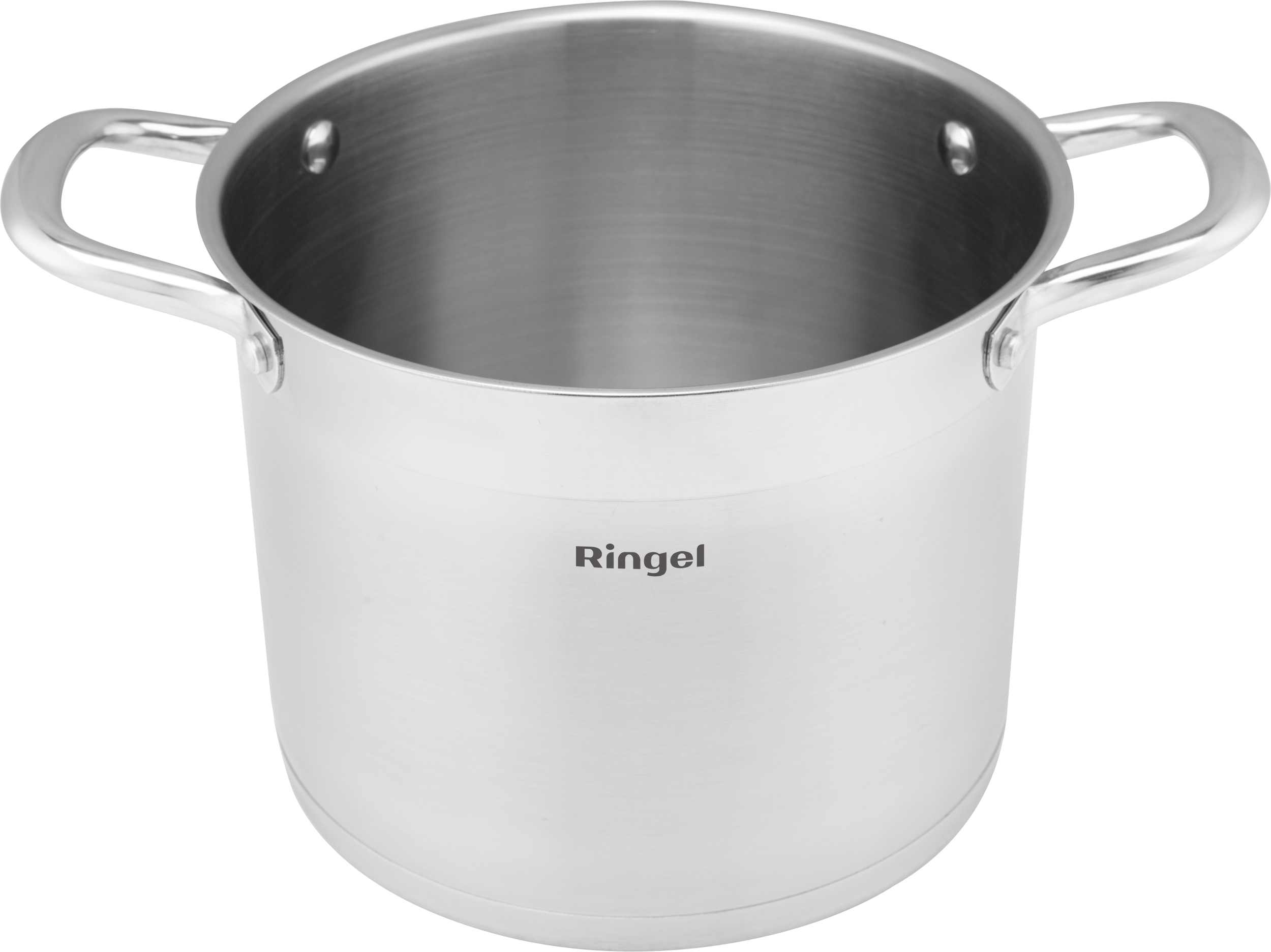 Каструля Ringel Curry (3.7 л) 18 см