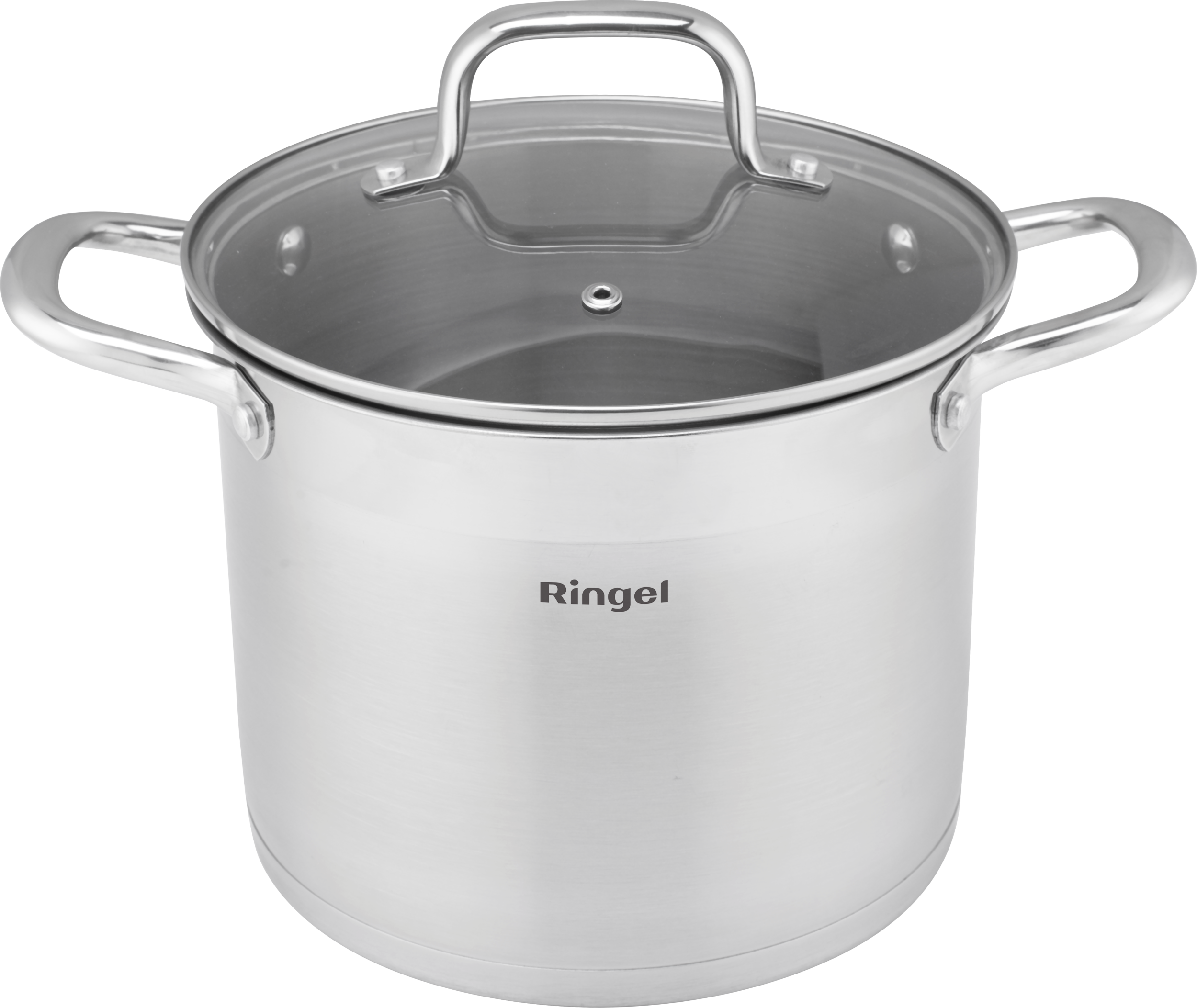 Каструля Ringel Curry (3.7 л) 18 см