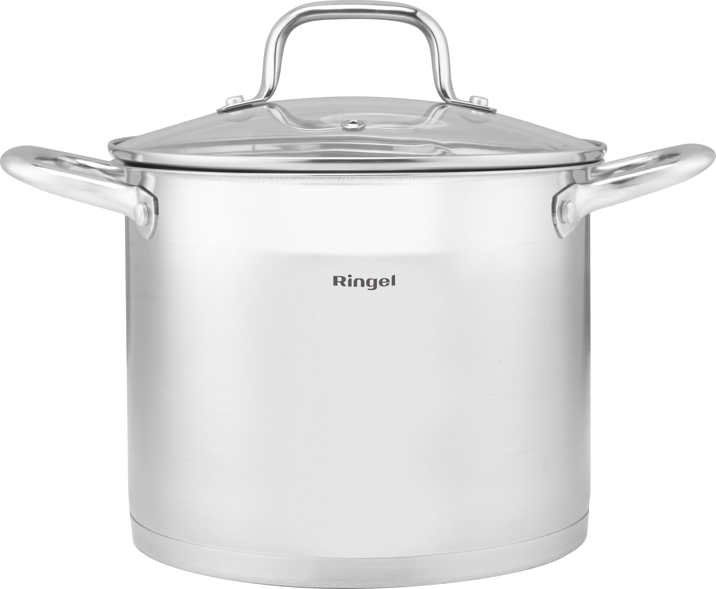 Каструля Ringel Curry (3.7 л) 18 см