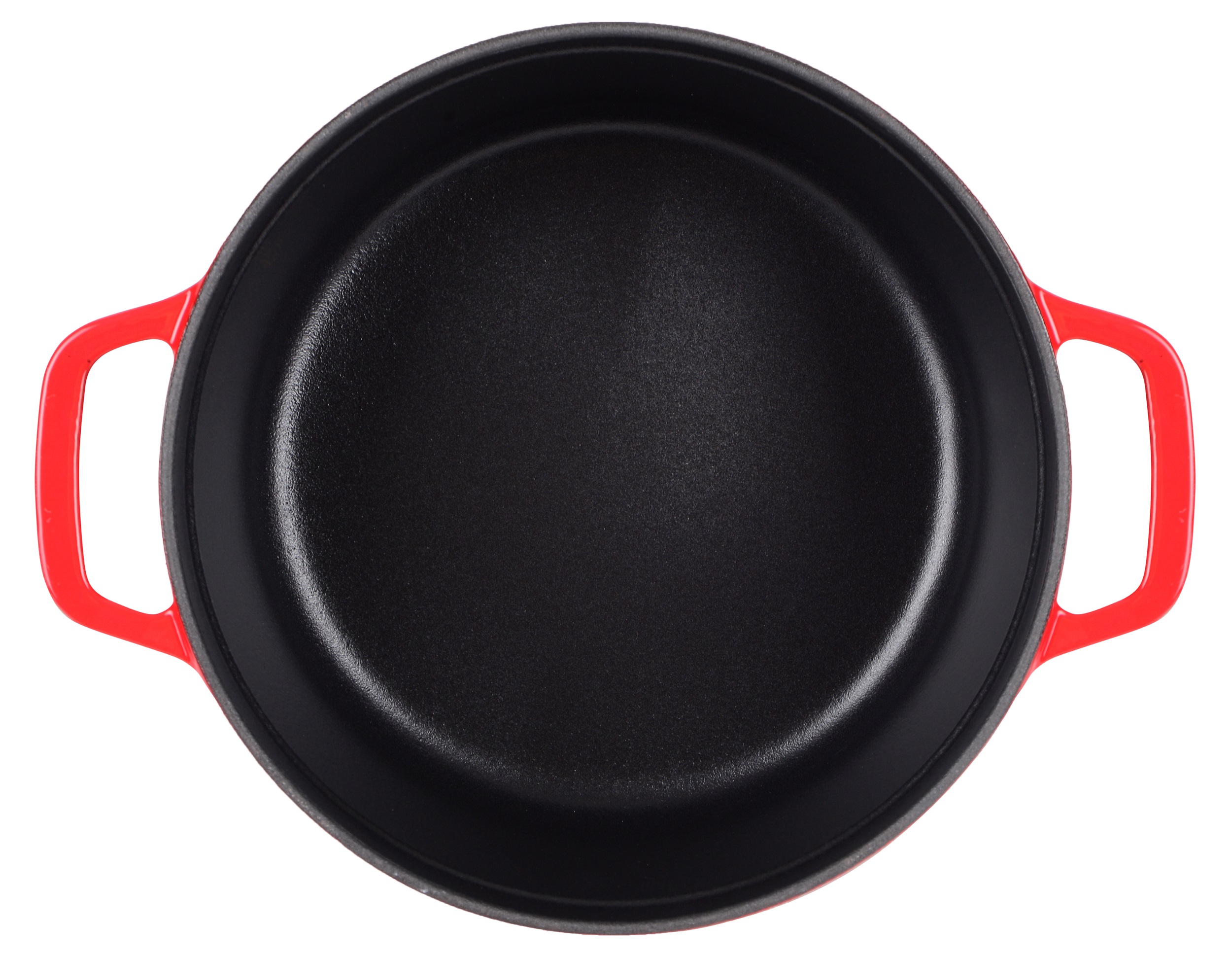 Каструля RINGEL Essen (2 л) 20 см 