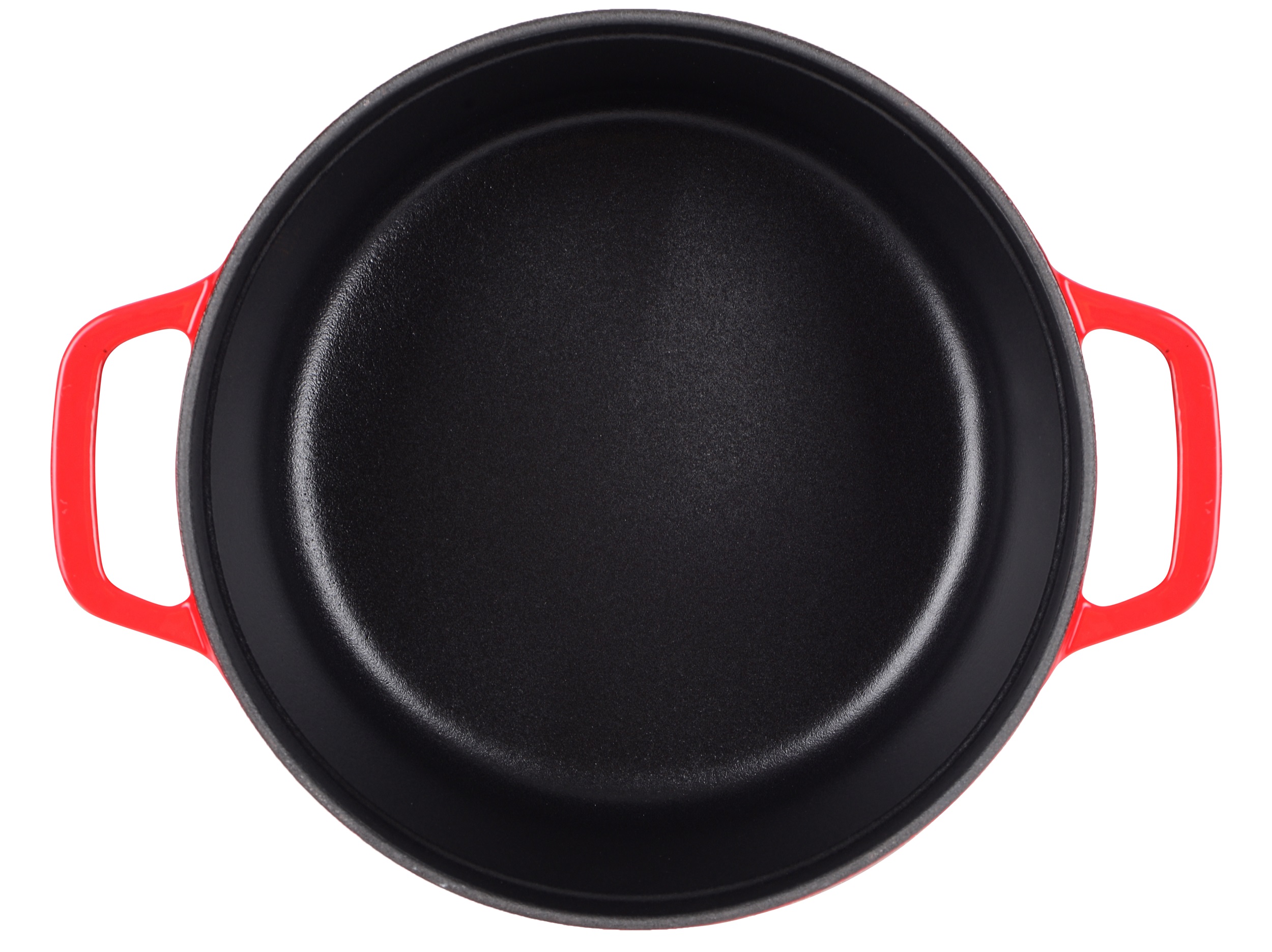 Каструля RINGEL Essen (4.8 л) 26 см