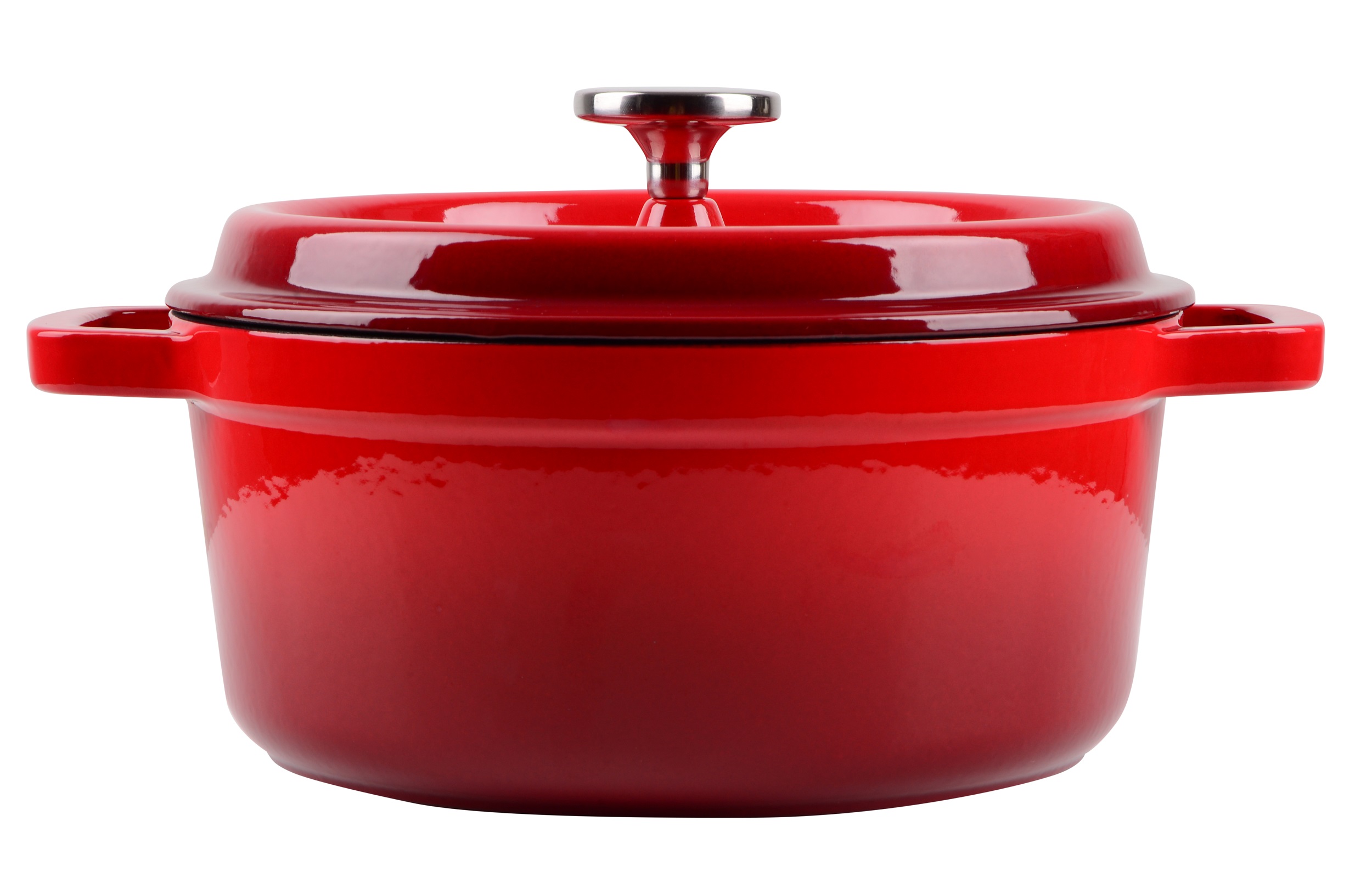Каструля RINGEL Essen (4.8 л) 26 см