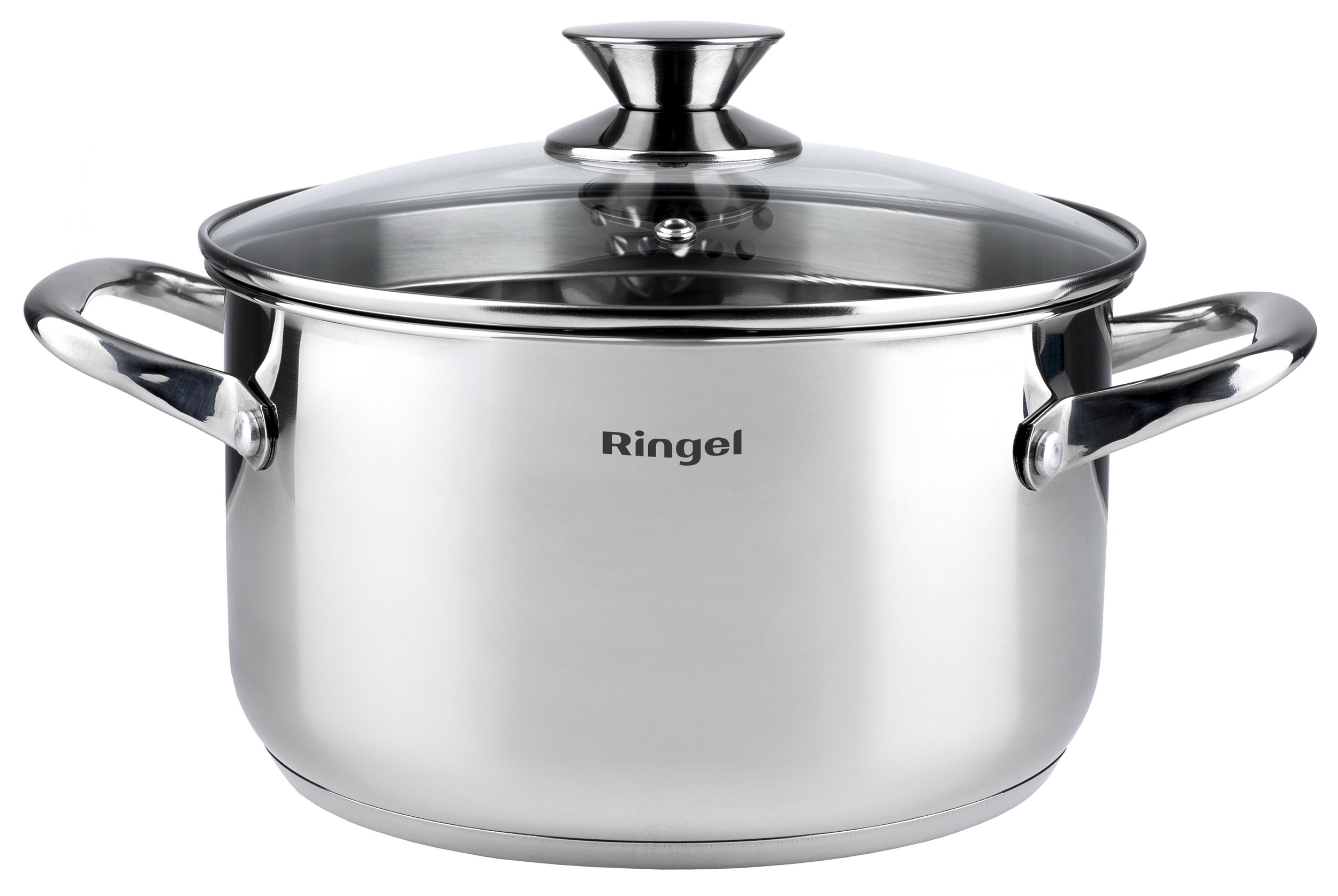 Каструля Ringel Hanover 16 см (1.8 л)