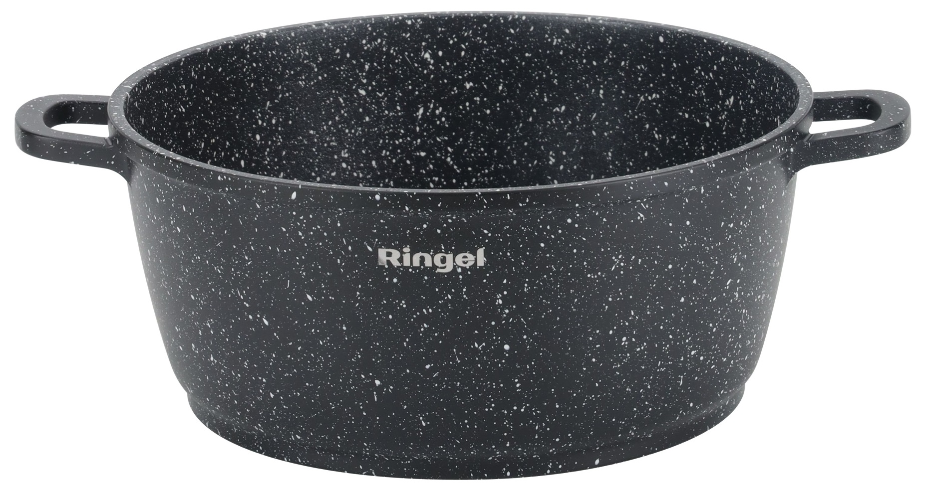 Каструля RINGEL Koriander (1.2 л) 16 см
