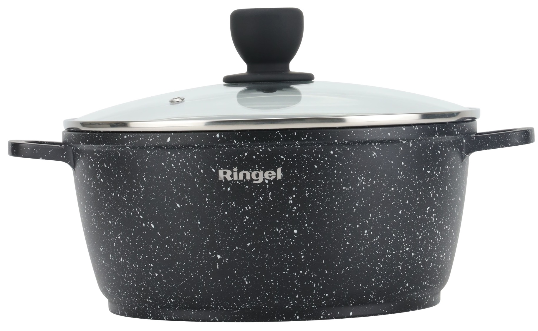 Каструля RINGEL Koriander (1.8 л) 18 см