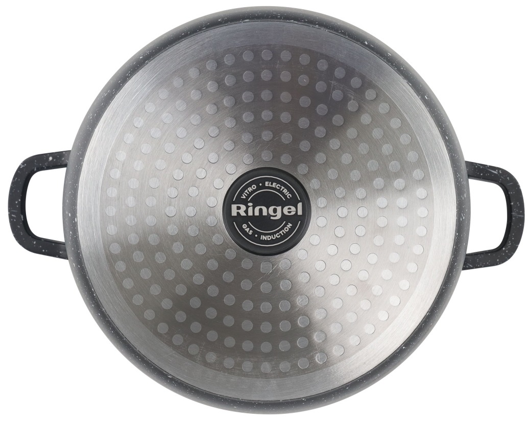 Каструля RINGEL Koriander (1.8 л) 18 см