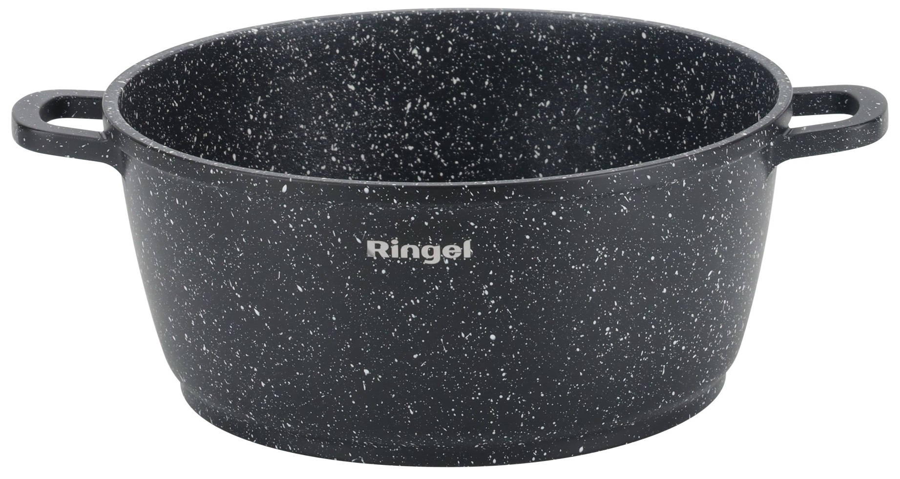 Каструля RINGEL Koriander (1.8 л) 18 см