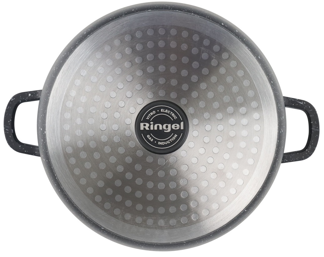 Каструля RINGEL Koriander (2.4 л) 20 см