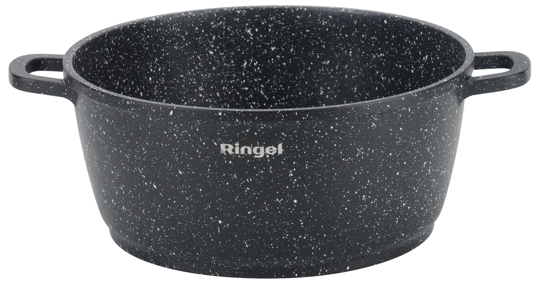 Каструля RINGEL Koriander (2.4 л) 20 см