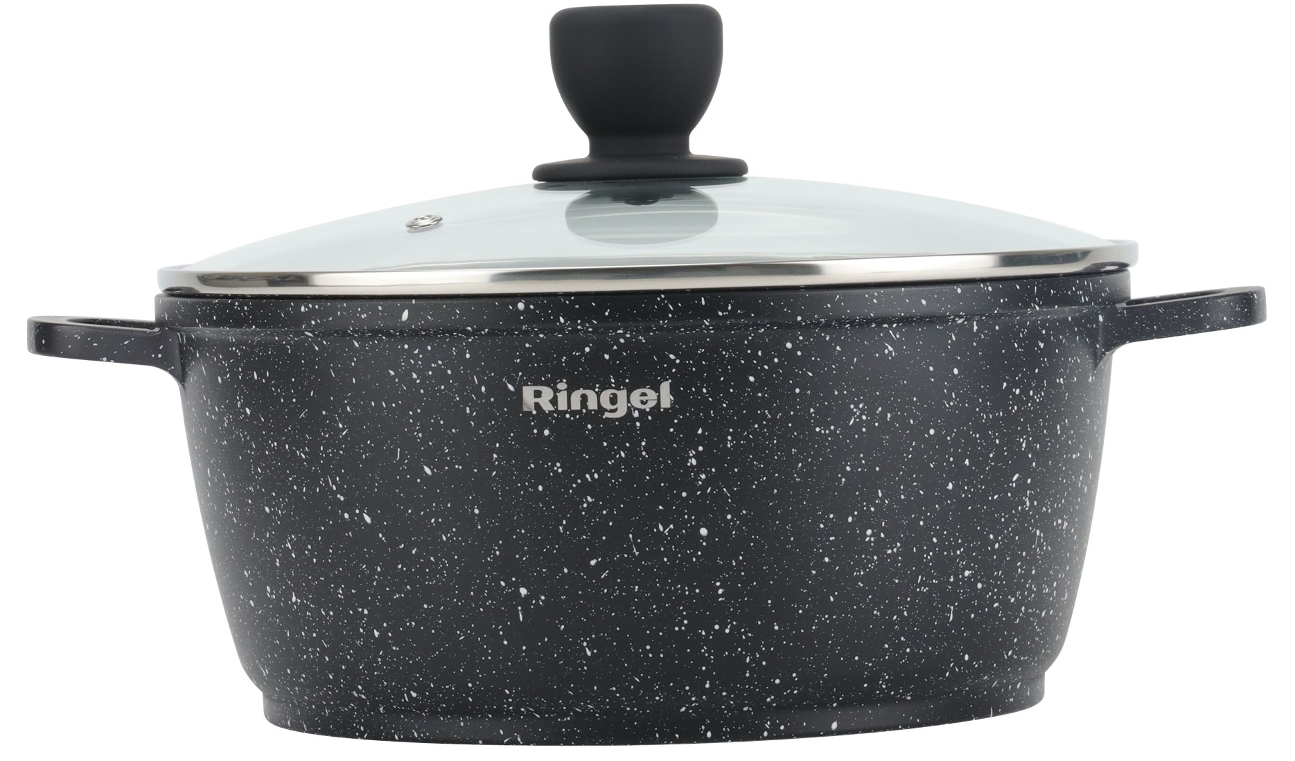 Каструля RINGEL Koriander (4.5 л) 24 см