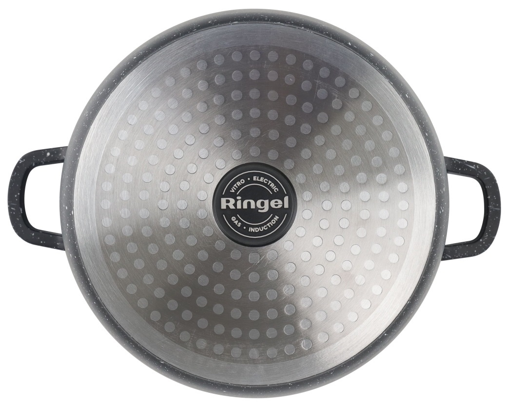 Каструля RINGEL Koriander (4.5 л) 24 см