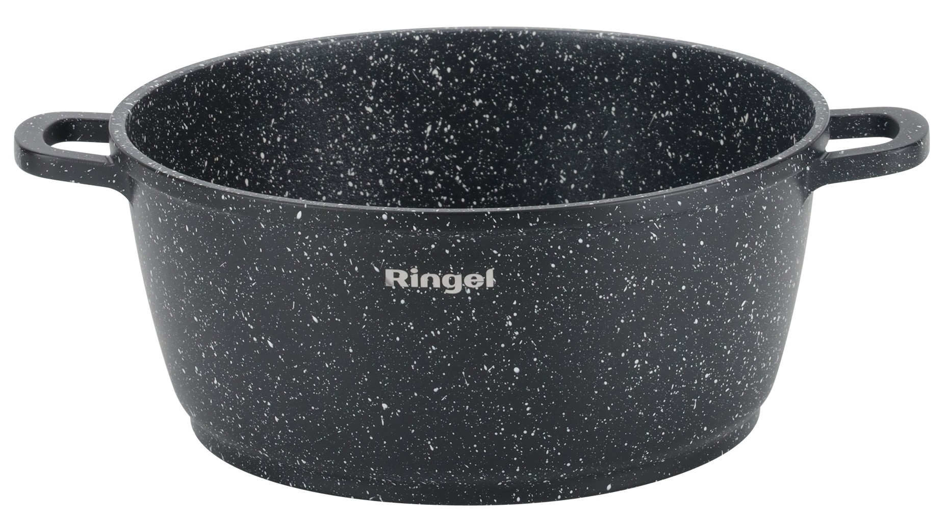 Каструля RINGEL Koriander (4.5 л) 24 см