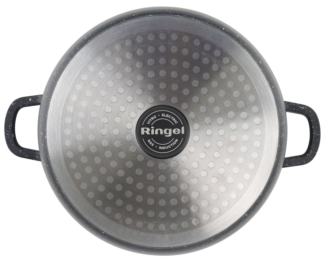 Каструля RINGEL Koriander (6.5 л) 24 см