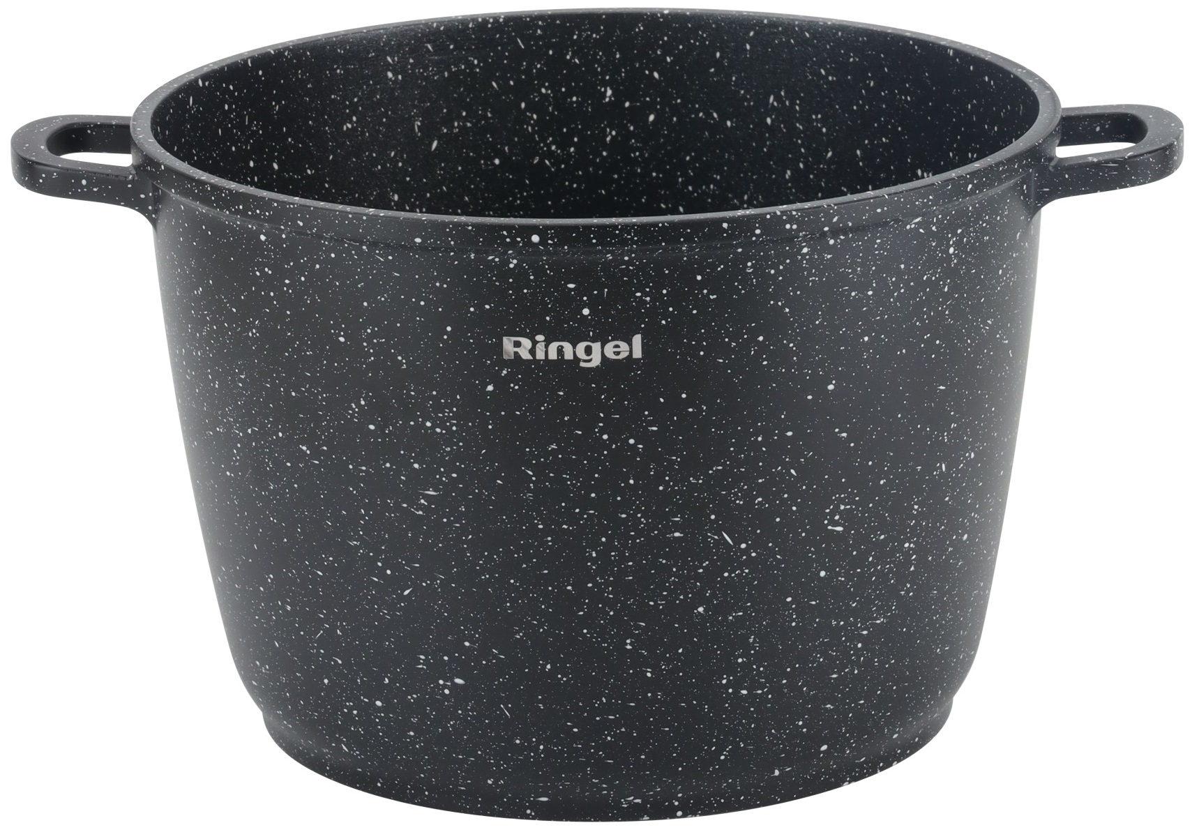 Каструля RINGEL Koriander (6.5 л) 24 см