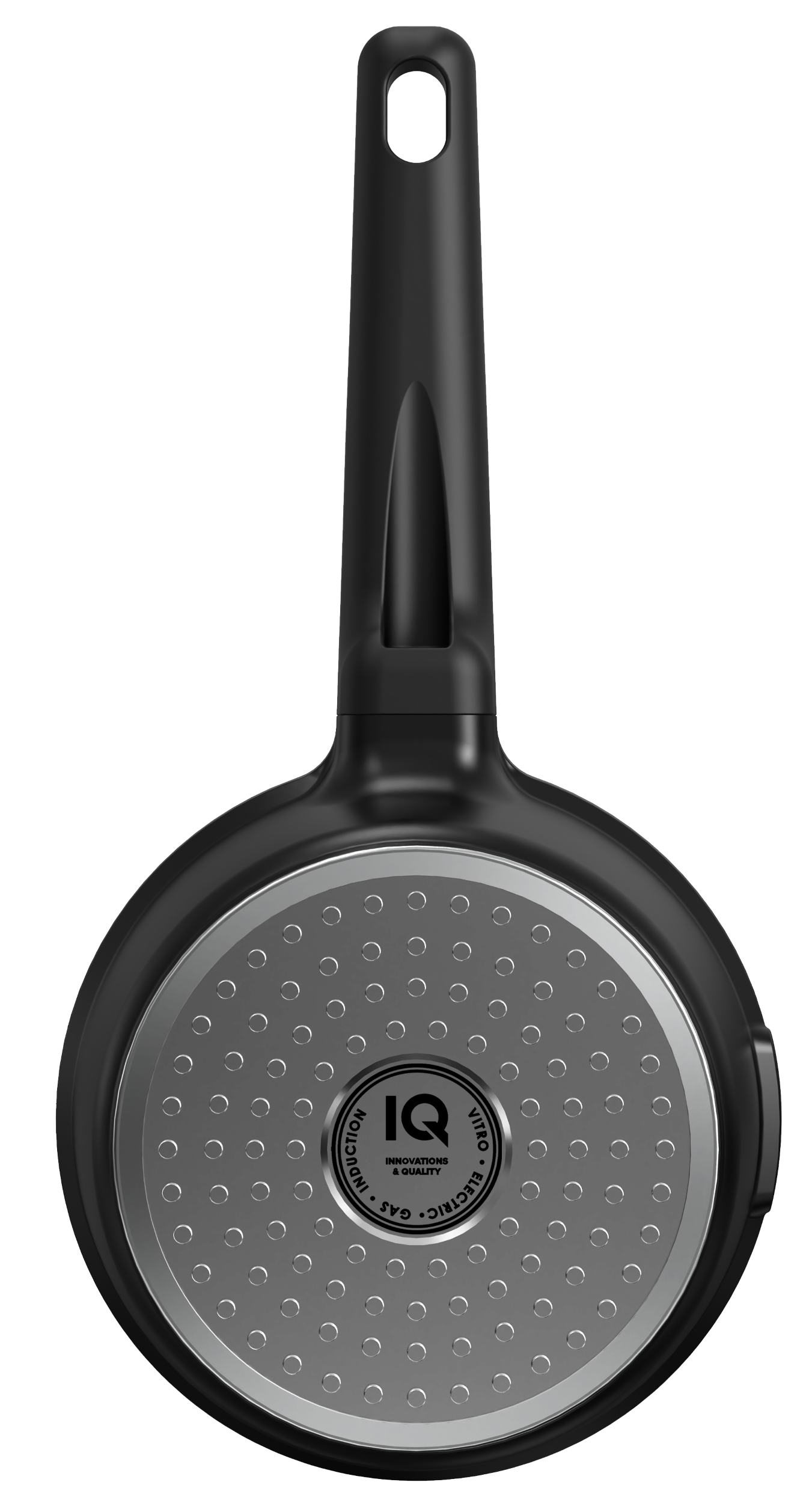 Ківш IQ Be Active (1.3 л) 16 см