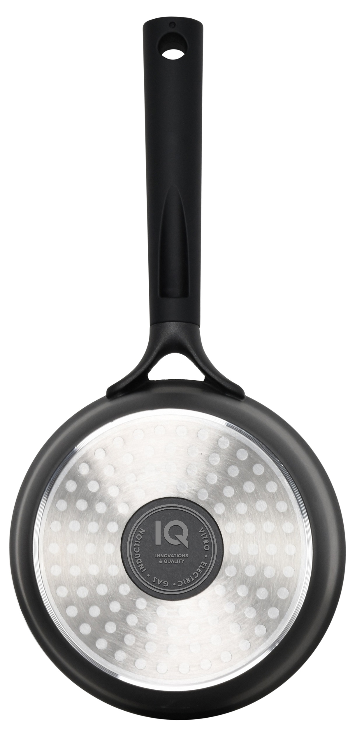 Ківш IQ Be Traditional 16 см (1.4 л) 