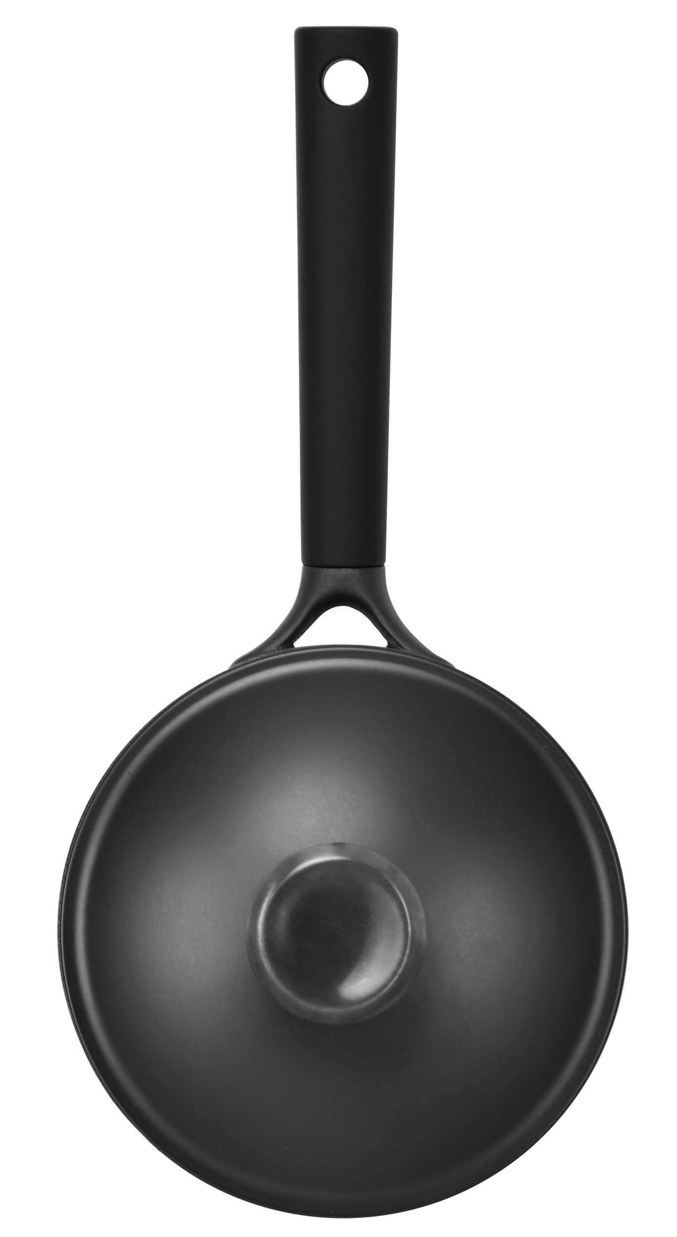 Ківш IQ Be Traditional 16 см (1.4 л) 