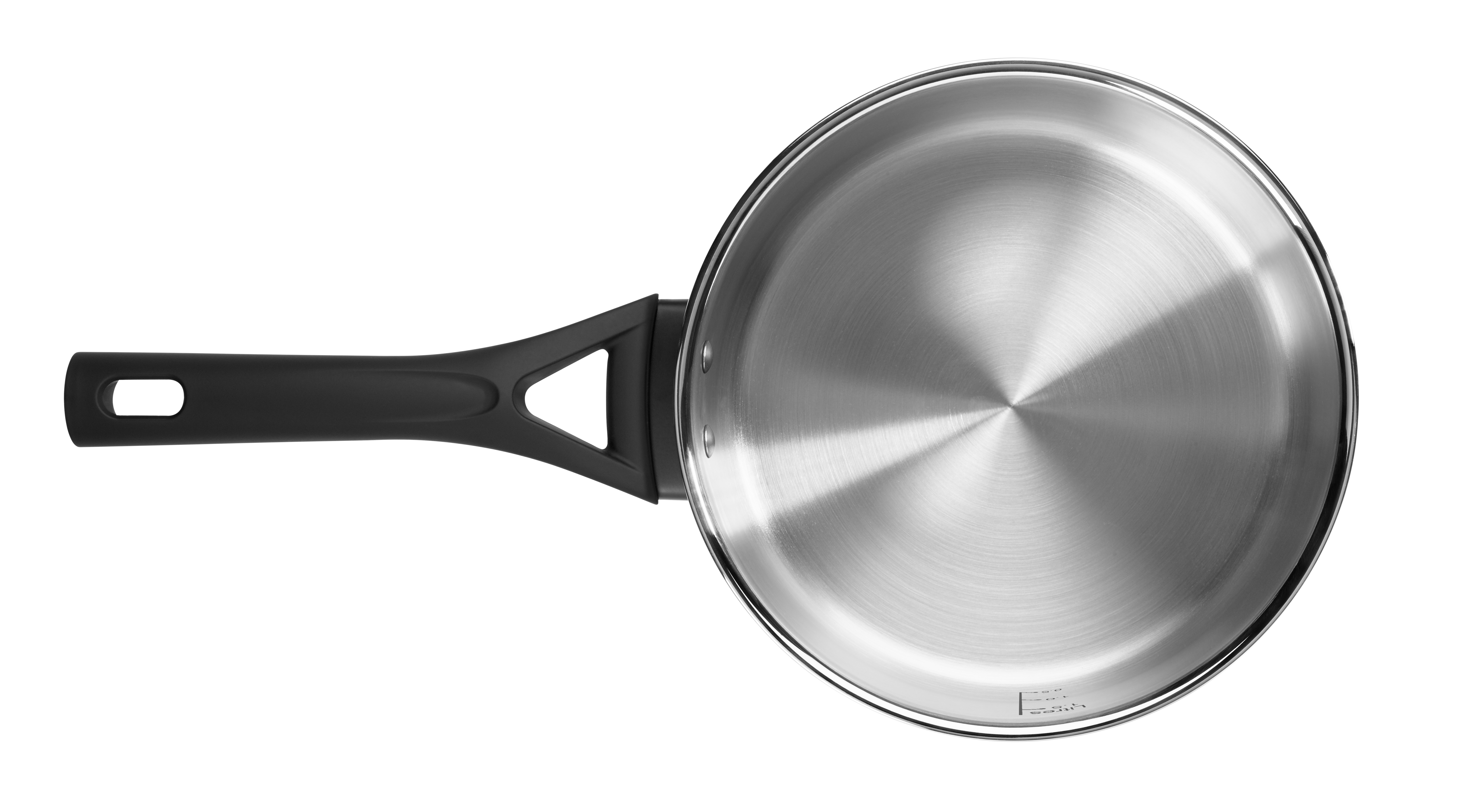 Ківш PYREX EXPERT Touch 18 см