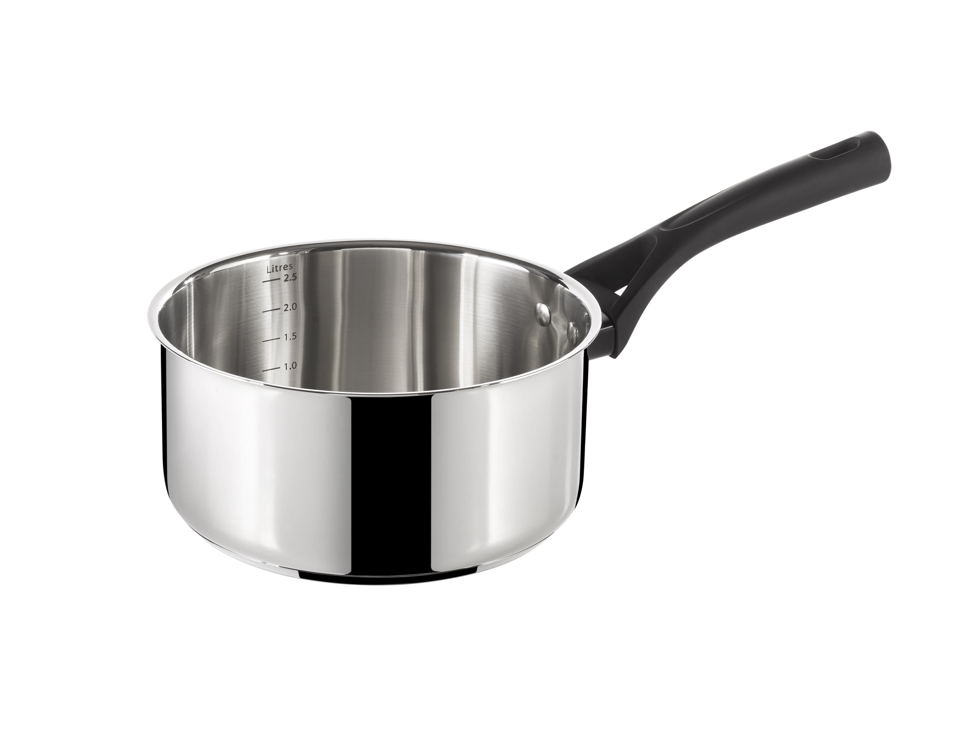 Ківш PYREX EXPERT Touch 18 см