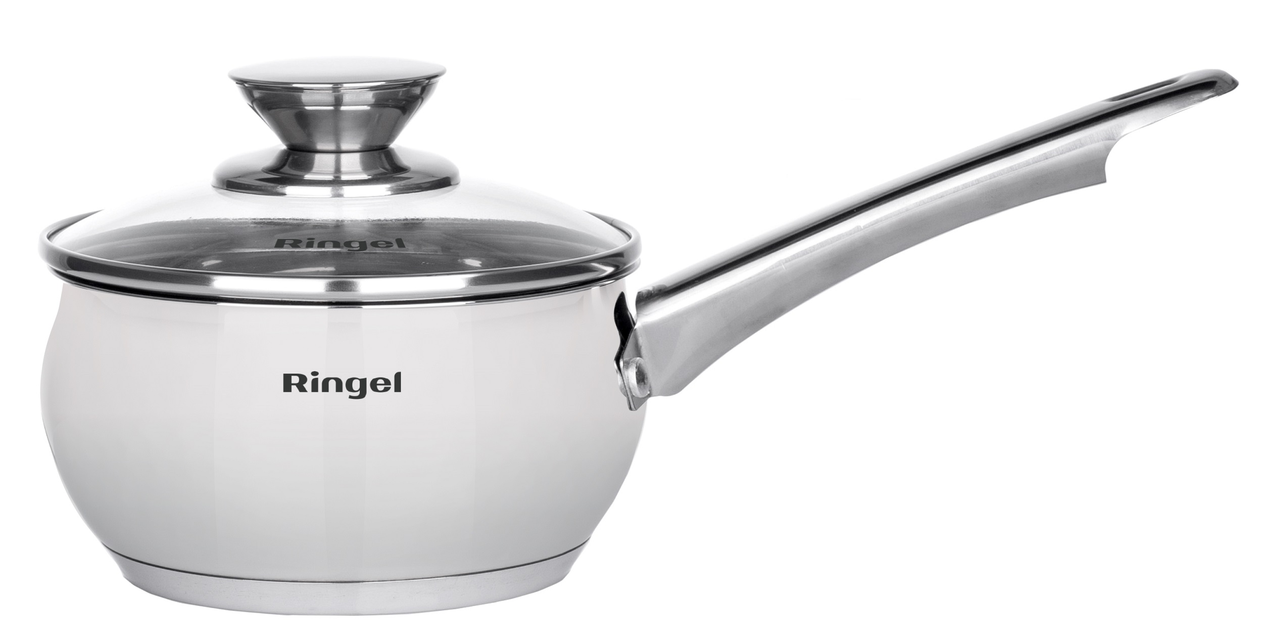 Ківш Ringel Riegel (1.25 л) 14 см