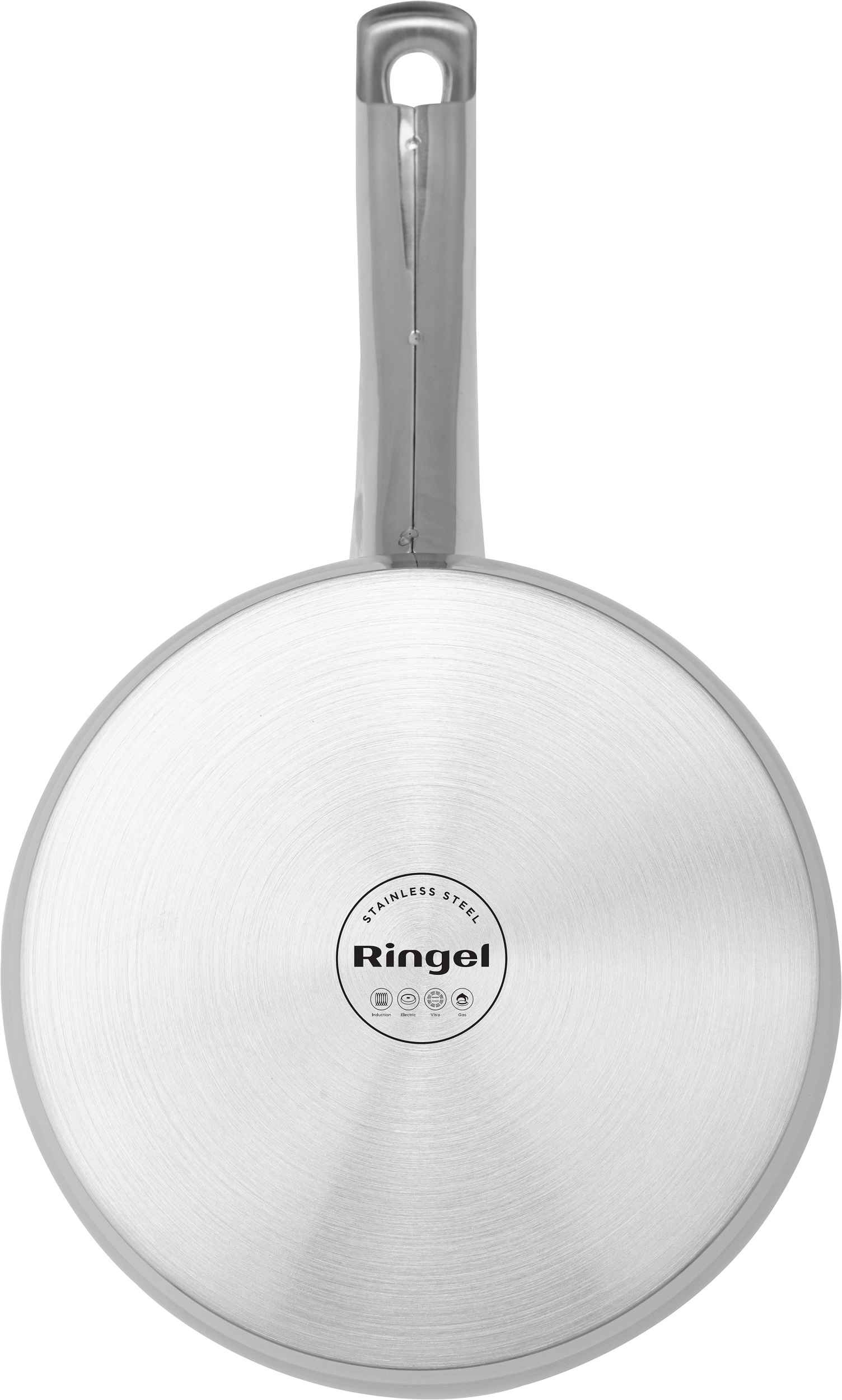 Ківш Ringel Salsa (2.2 л) 16 см