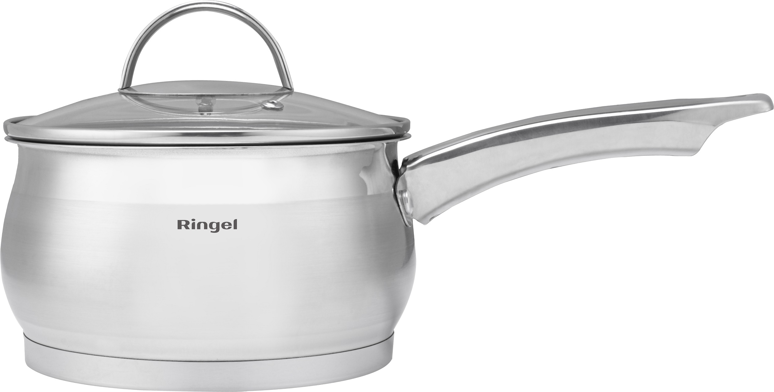 Ківш Ringel Salsa (2.2 л) 16 см