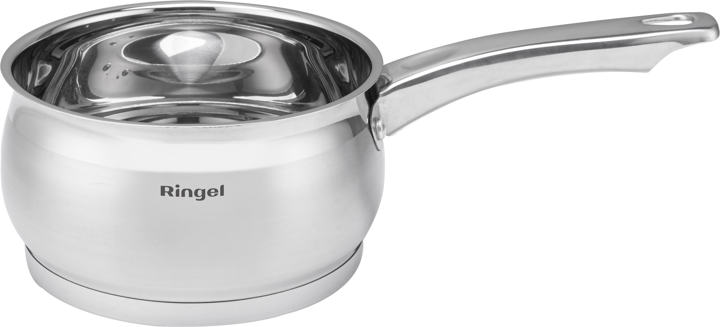 Ківш Ringel Salsa (2.2 л) 16 см