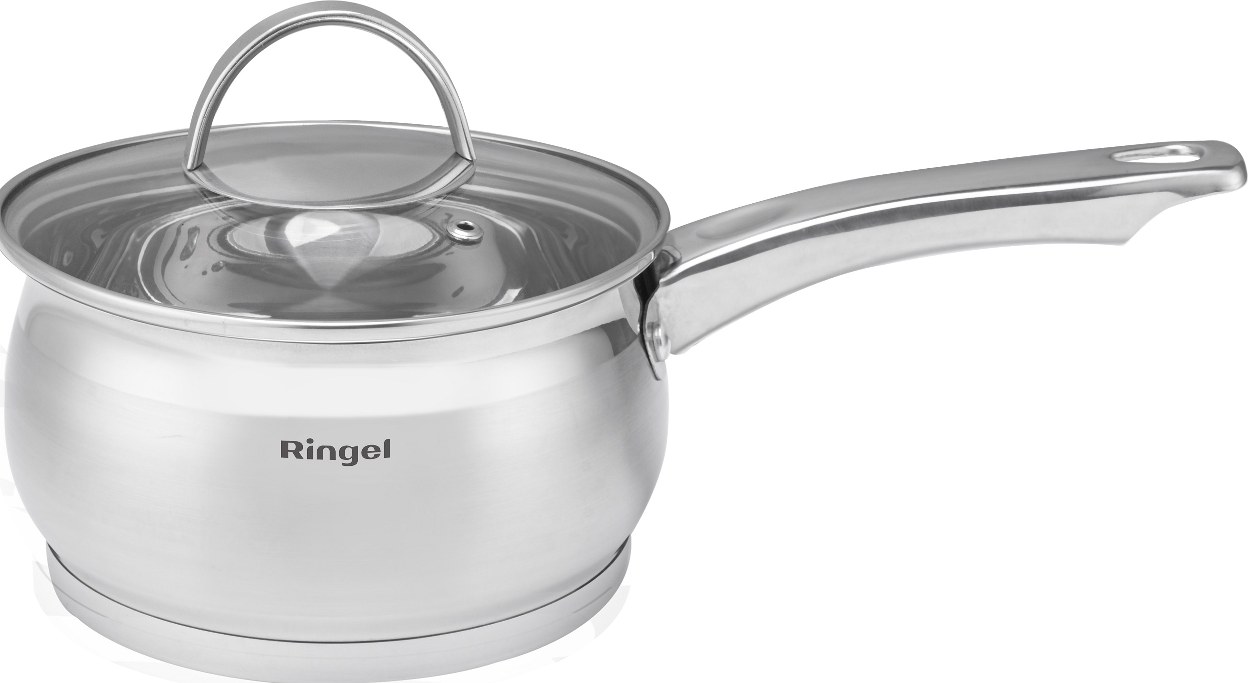 Ківш Ringel Salsa (2.2 л) 16 см