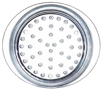 Кошик для пароварки PYREX CLASSIC (2 л)