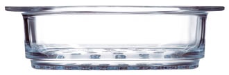 Кошик для пароварки PYREX CLASSIC (2 л)