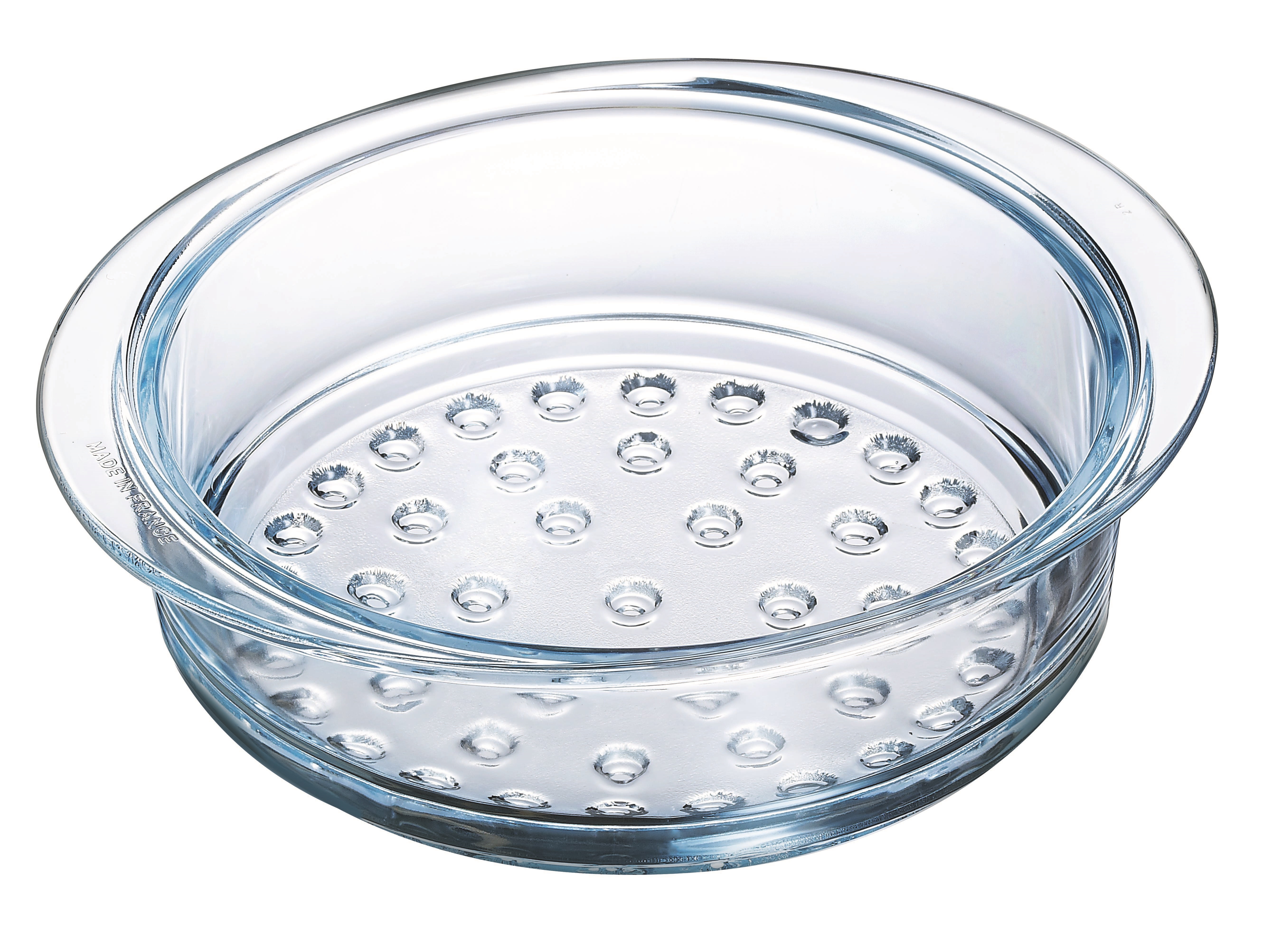 Кошик для пароварки PYREX CLASSIC (2 л)