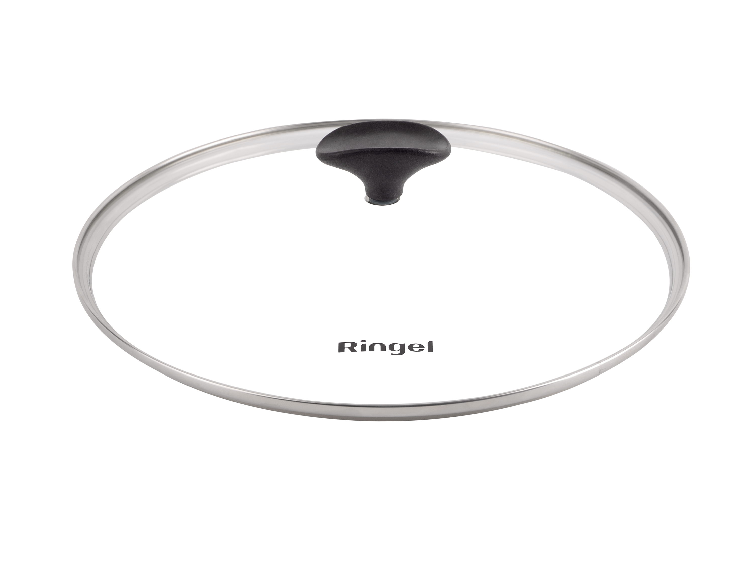 Кришка RINGEL Universal 22 см