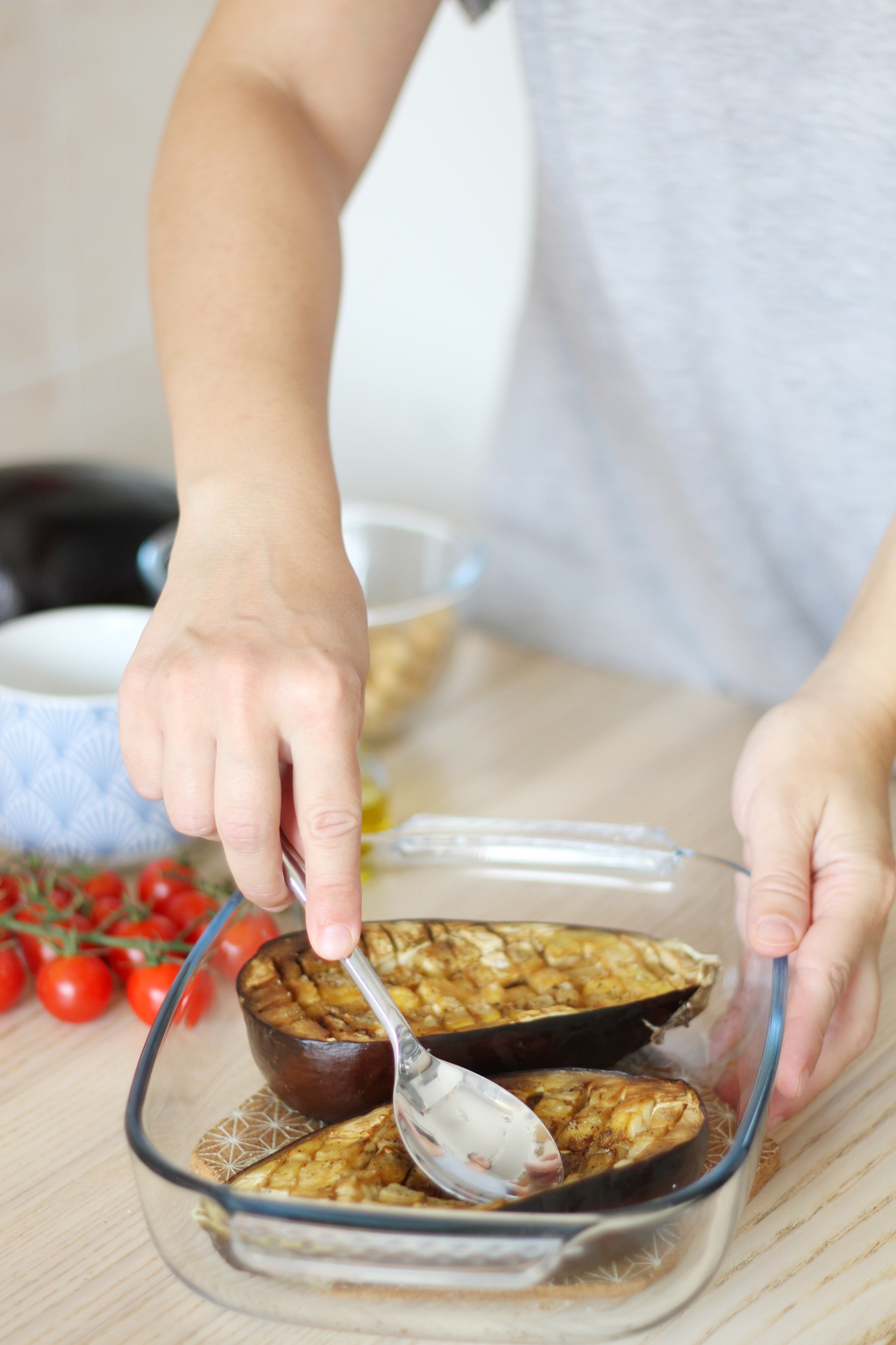 Набір форм для запікання Pyrex Classic, 2 предмети