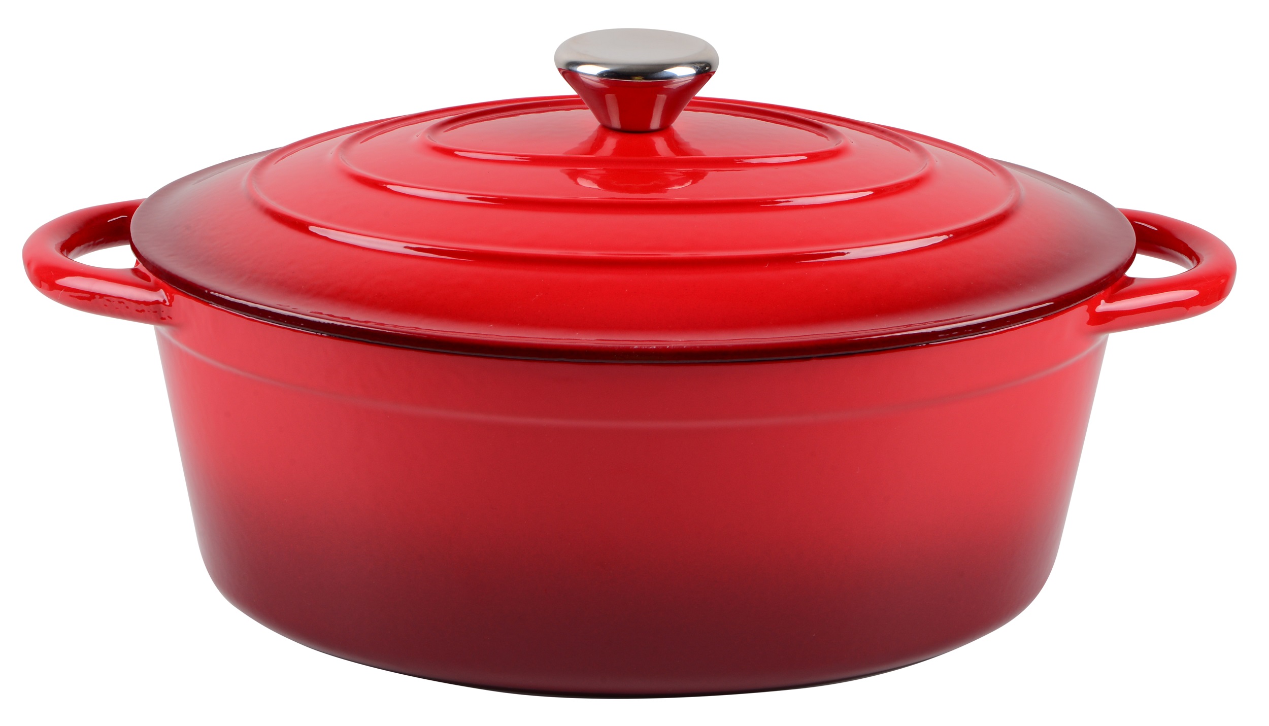 Ростер RINGEL Essen 30x23x11 см (4.5л)