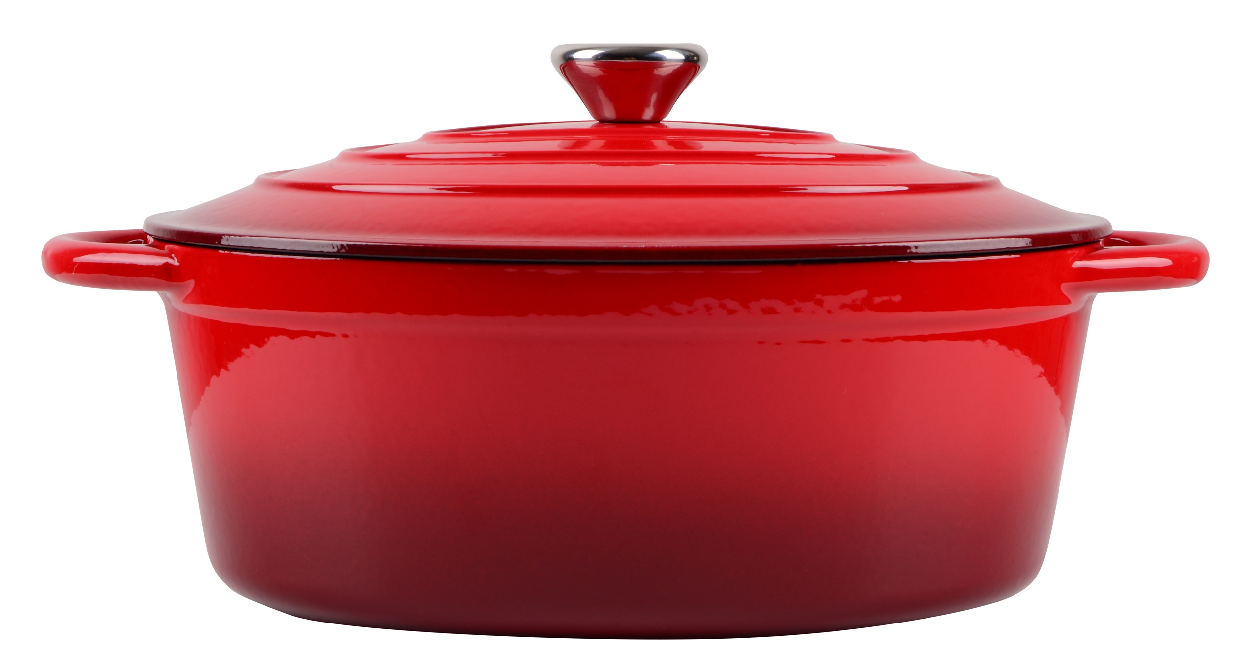 Ростер RINGEL Essen 30x23x11 см (4.5л)