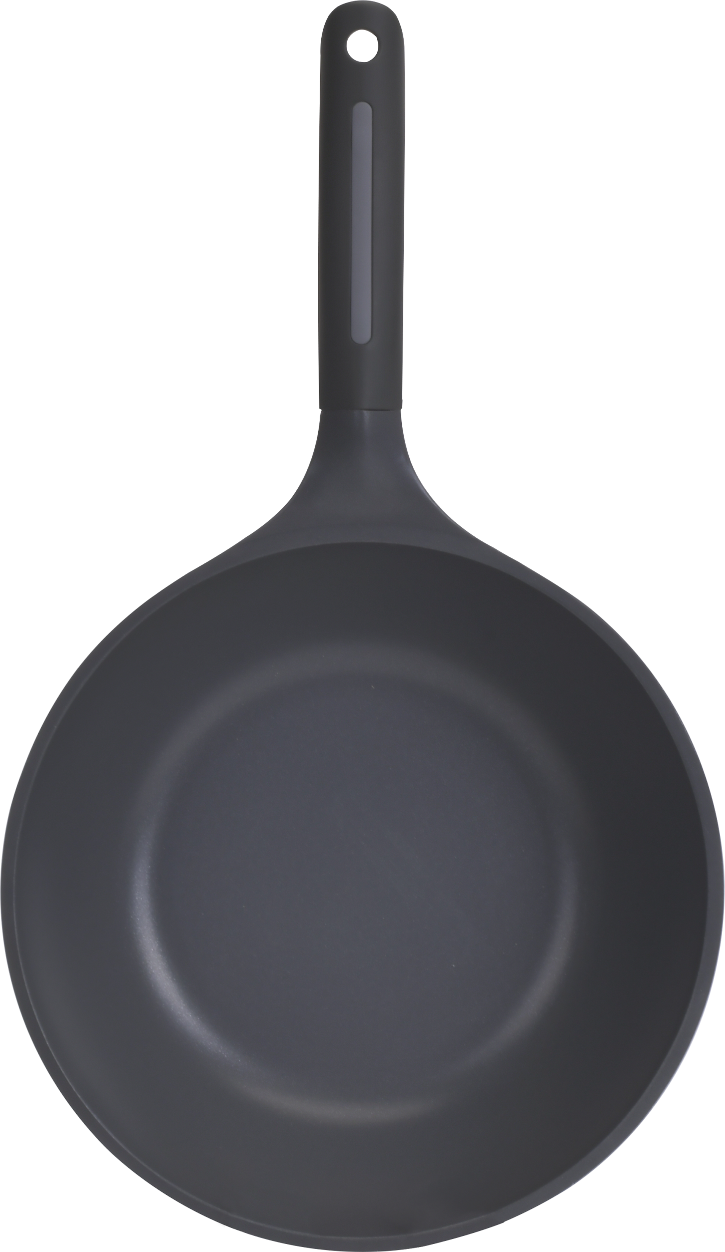 Сковорода ВОК IQ Be Chef 28 см