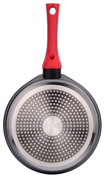 Сковорода для млинців RINGEL Chili 22 см