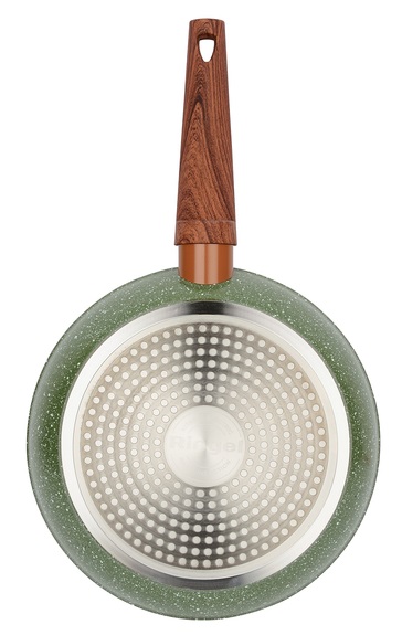 Сковорода для млинців RINGEL Pesto 22 см