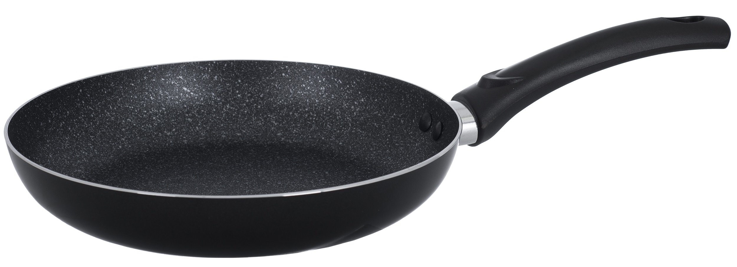 Сковорода Bravo Chef BC-1100-28