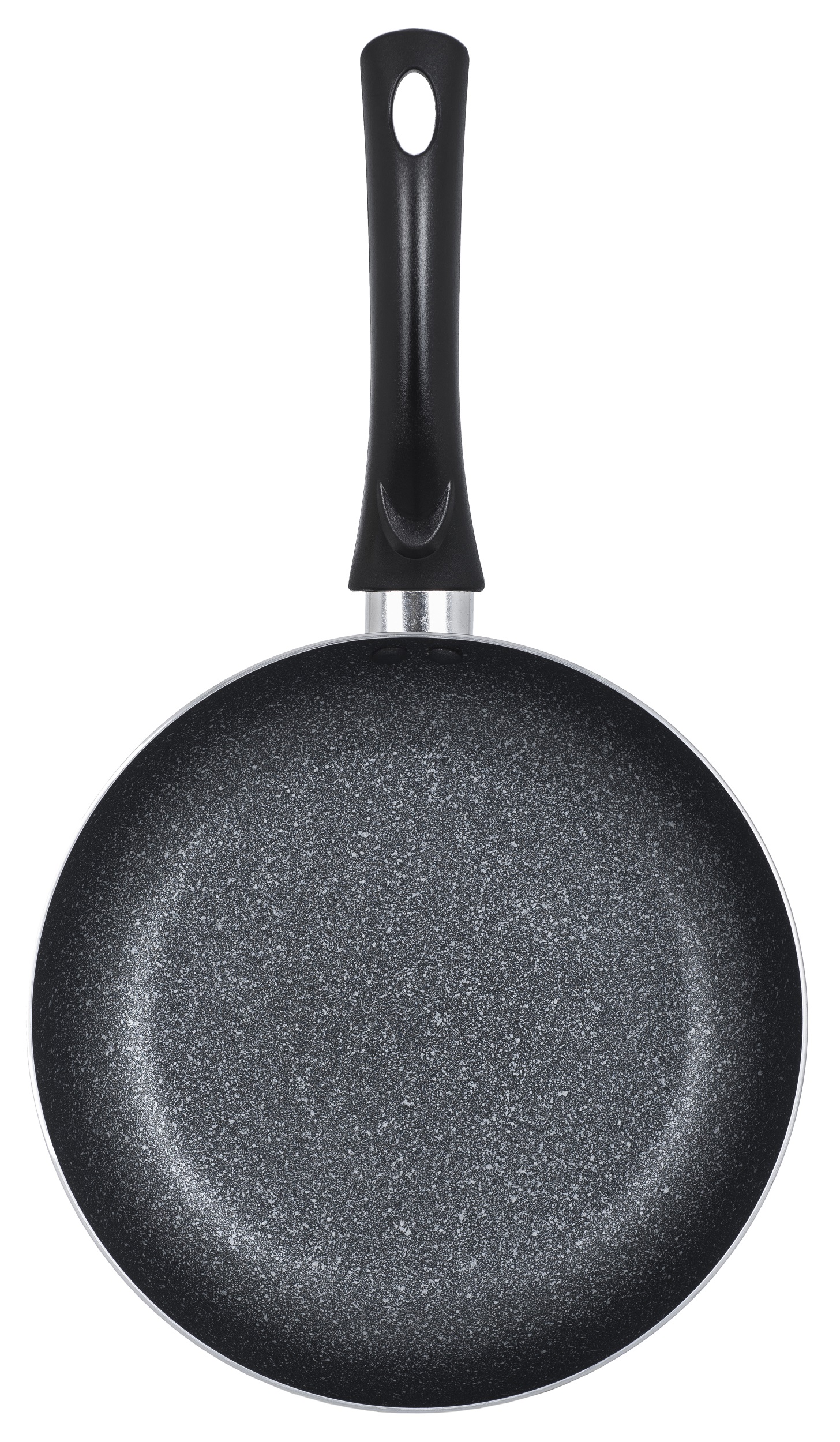 Сковорода Bravo Chef BC-1100-28