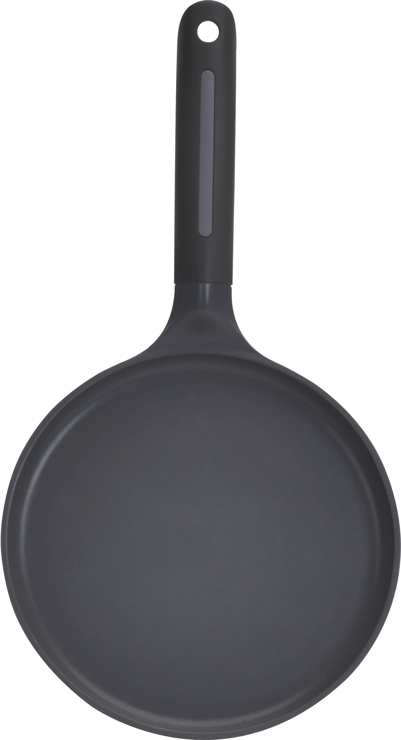 Сковорода IQ Be Chef 22 см, для млинців 