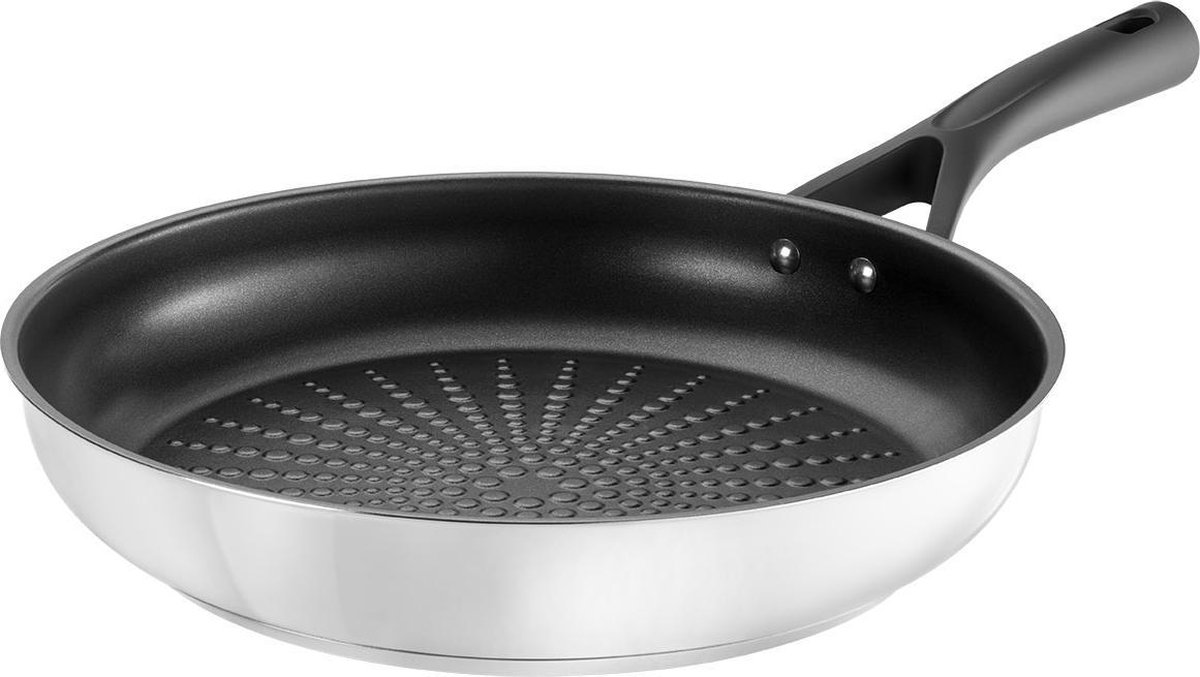 Сковорода PYREX EXPERT Touch 20 см