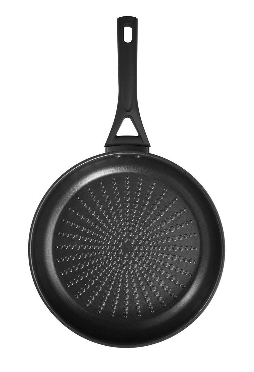 Сковорода PYREX EXPERT Touch 20 см