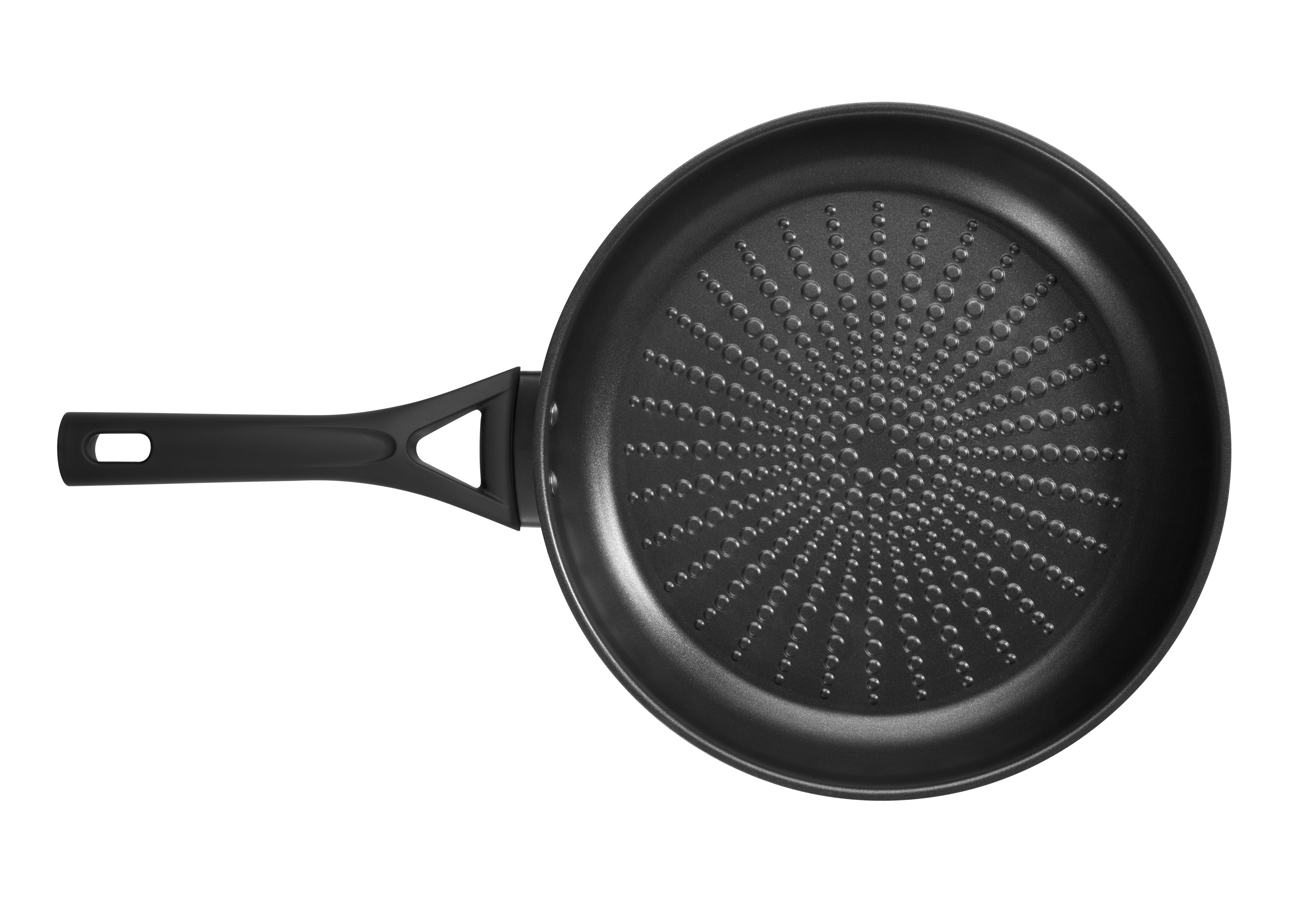 Сковорода PYREX EXPERT Touch 24 см